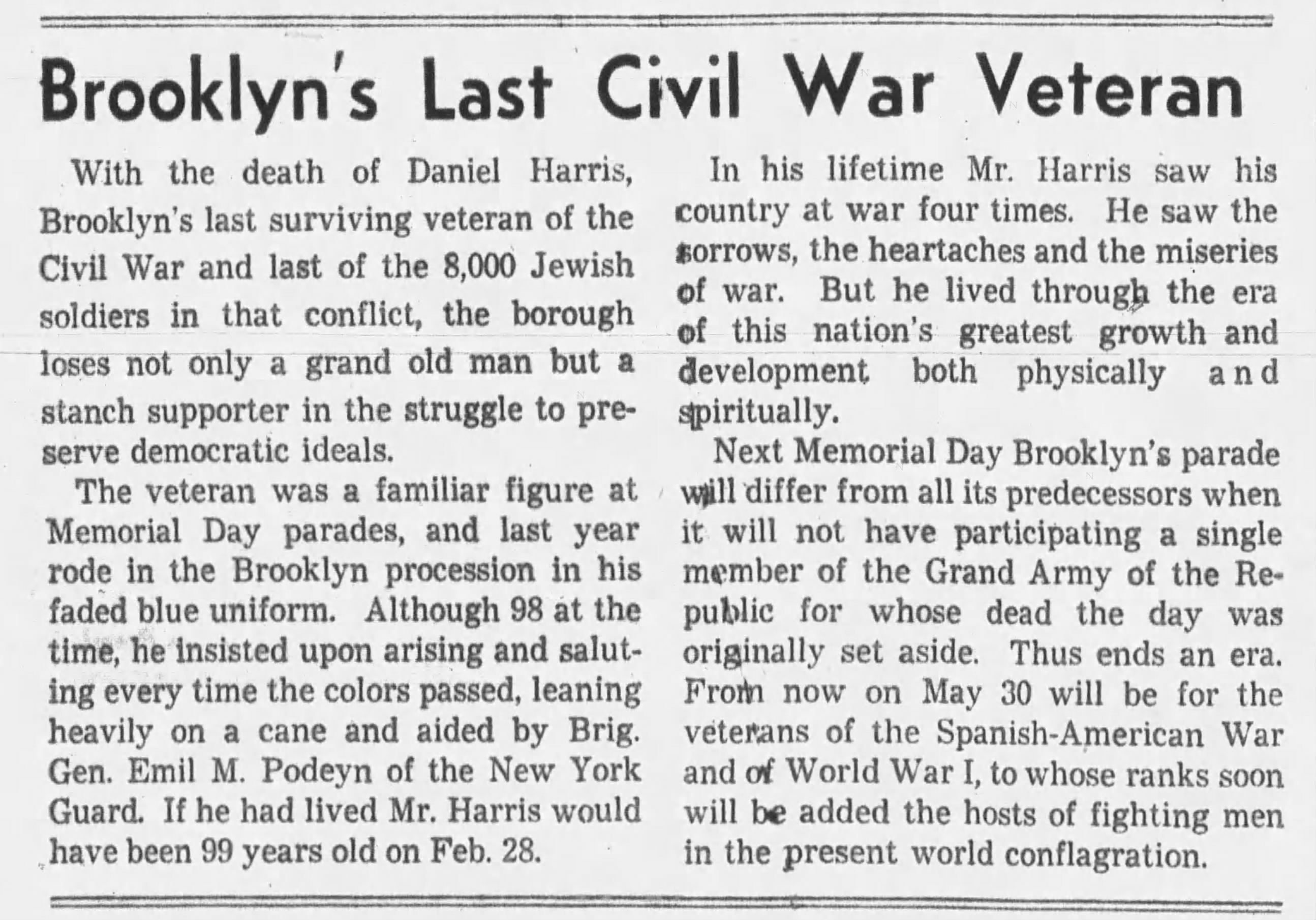 Brooklyn_Eagle_1945_02_09_10.jpg