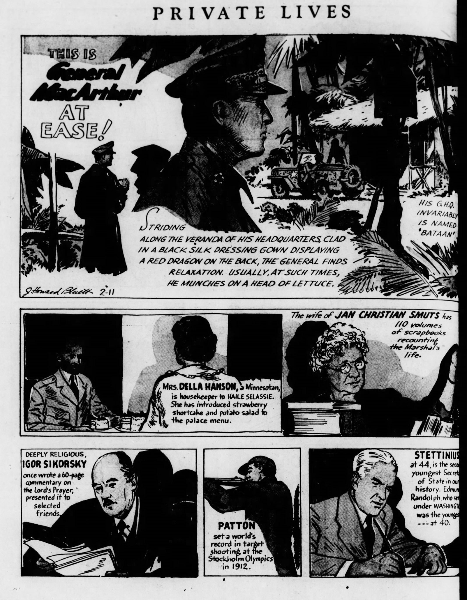 Brooklyn_Eagle_1945_02_11_Page_46.jpg