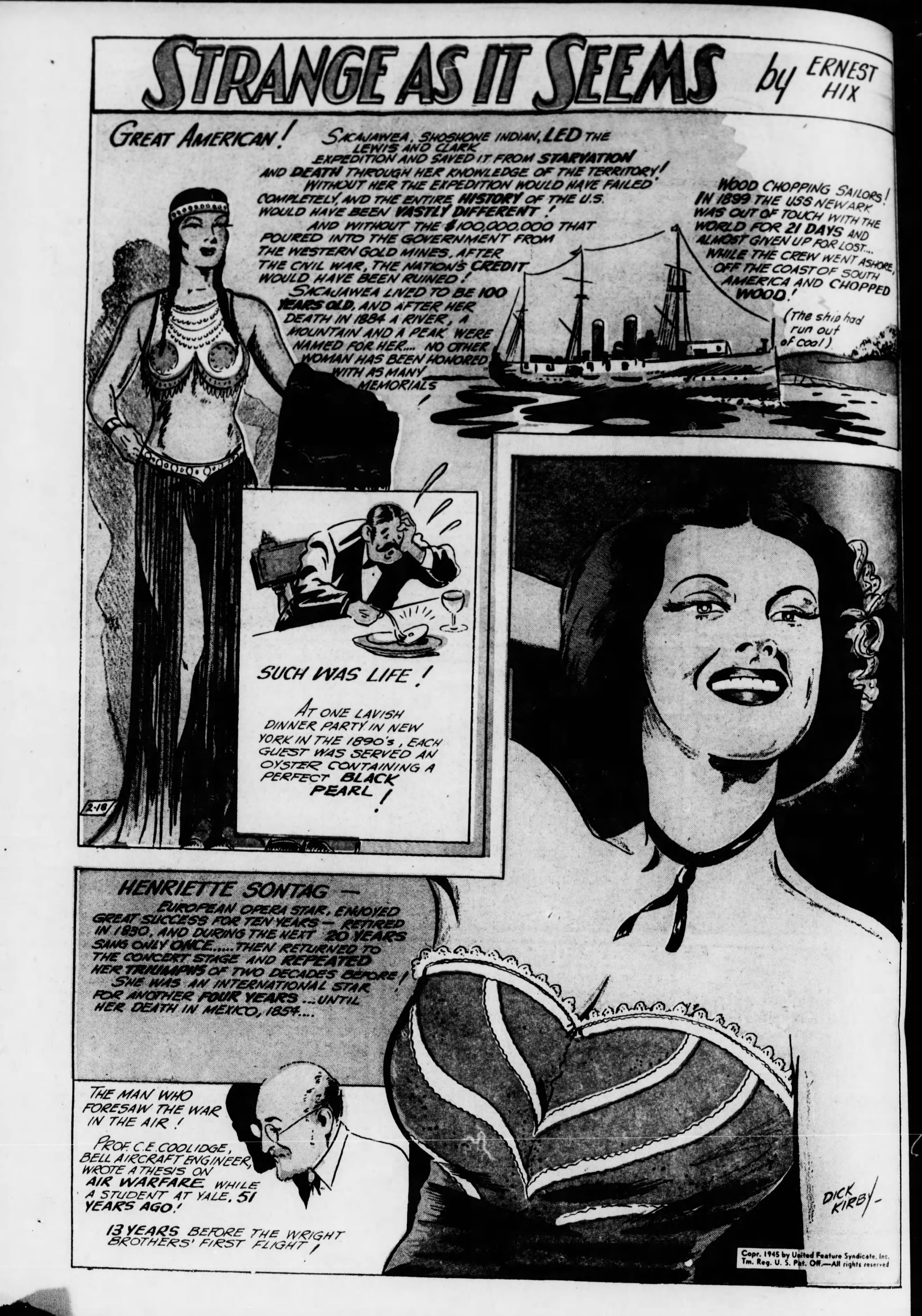 Brooklyn_Eagle_1945_02_18_Page_46.jpg