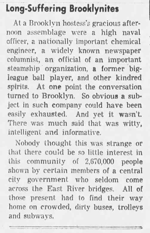 Brooklyn_Eagle_1945_02_21_8.jpg