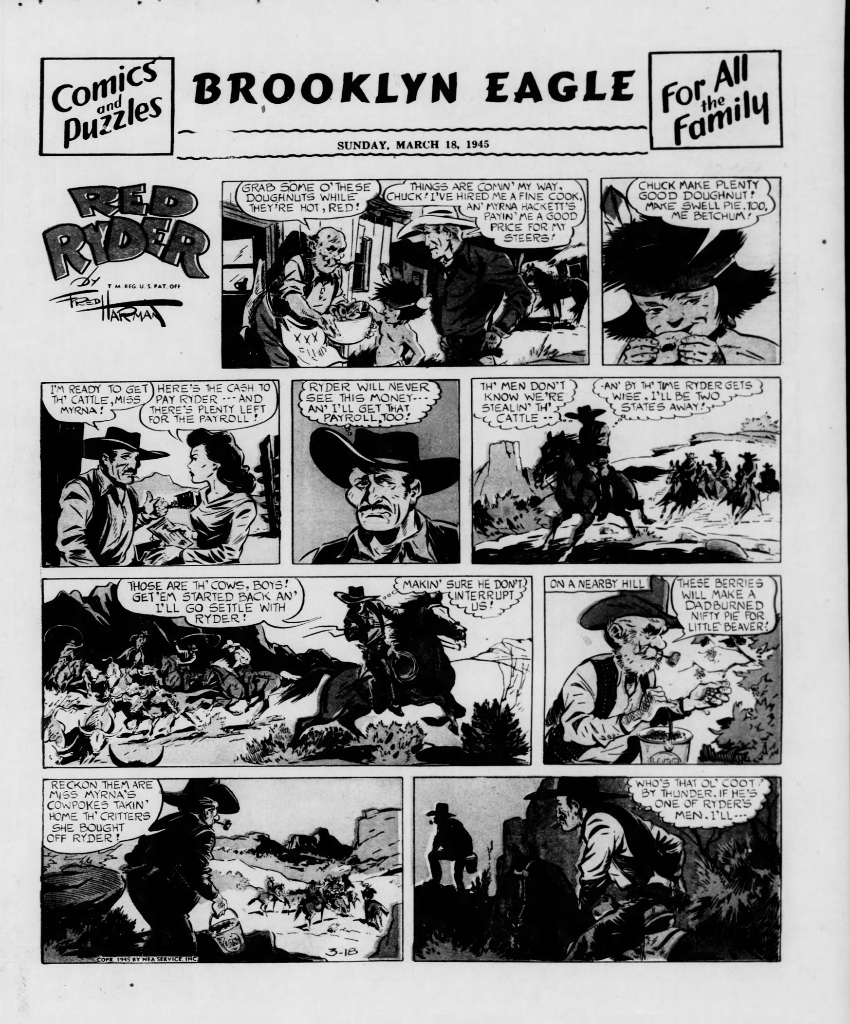 Brooklyn_Eagle_1945_03_18_Page_33.jpg