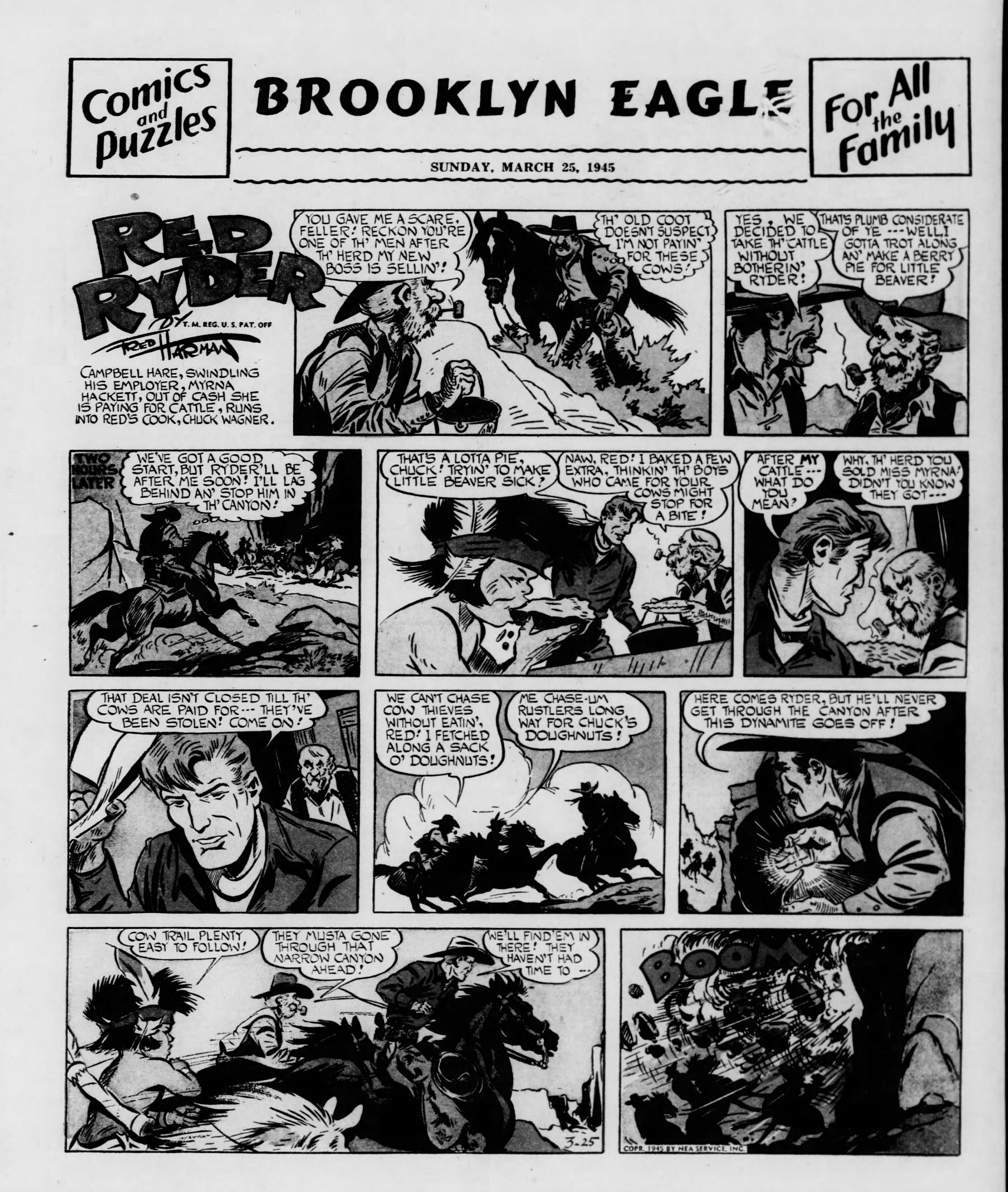 Brooklyn_Eagle_1945_03_25_Page_33.jpg