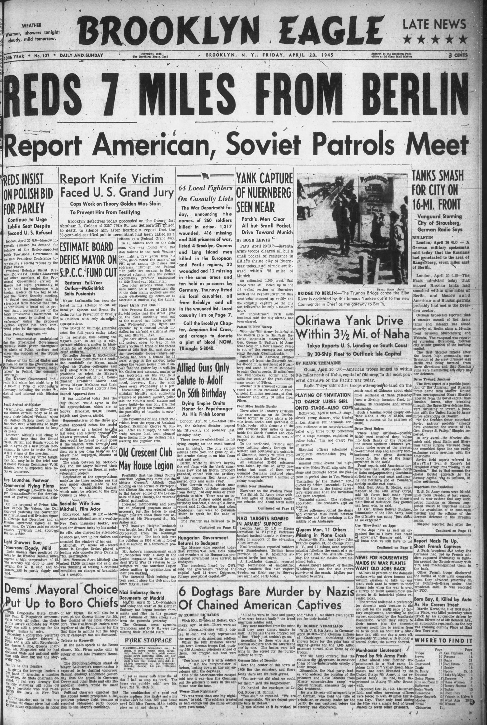 Brooklyn_Eagle_1945_04_20_1.jpg