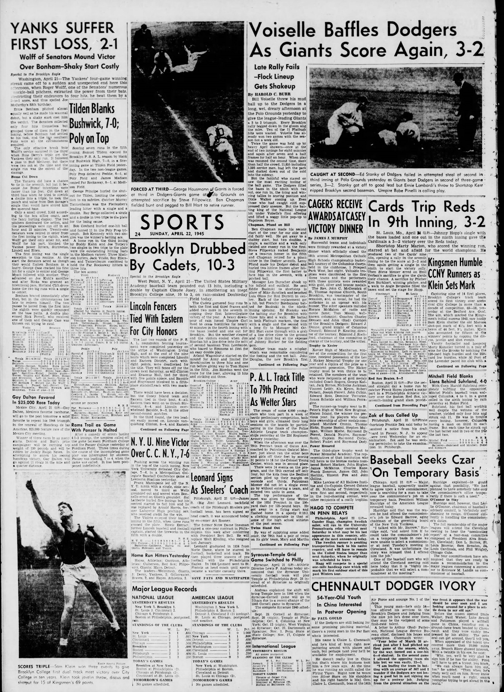 Brooklyn_Eagle_1945_04_22_Page_24.jpg