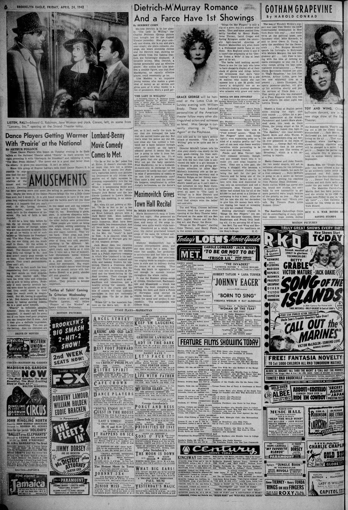 Brooklyn_Eagle_Fri__Apr_24__1942_(2).jpg