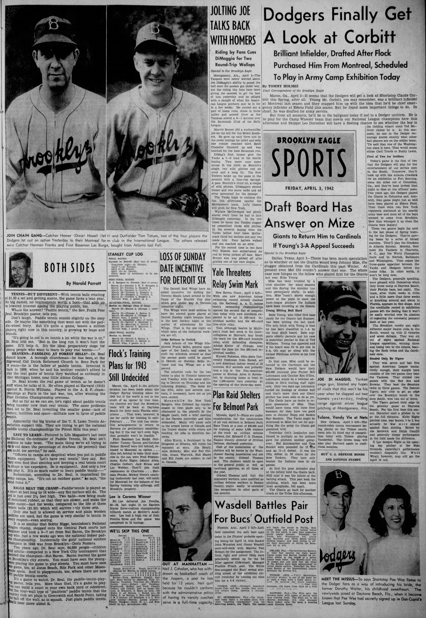 Brooklyn_Eagle_Fri__Apr_3__1942_(3).jpg