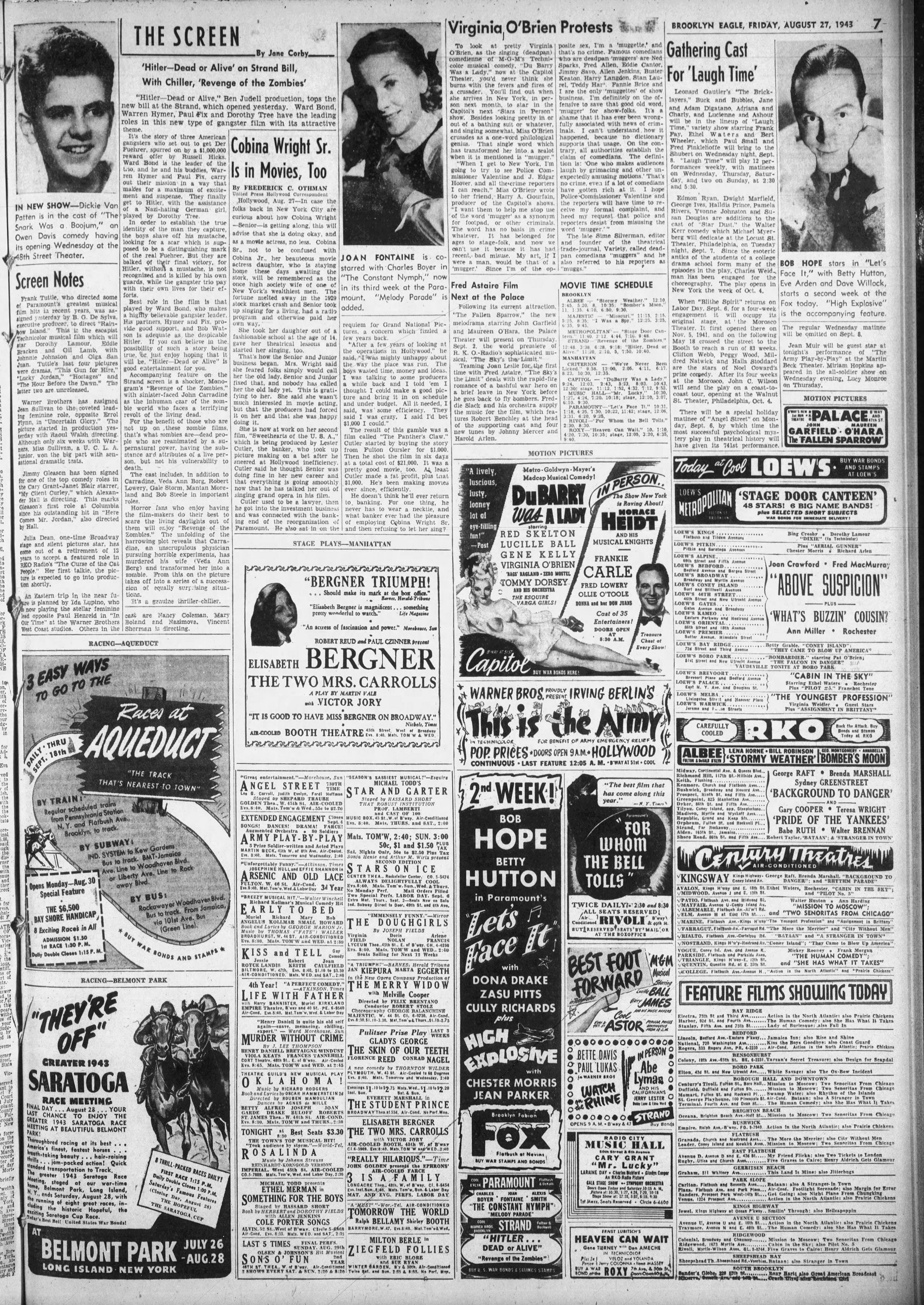 Brooklyn_Eagle_Fri__Aug_27__1943_(2).jpg