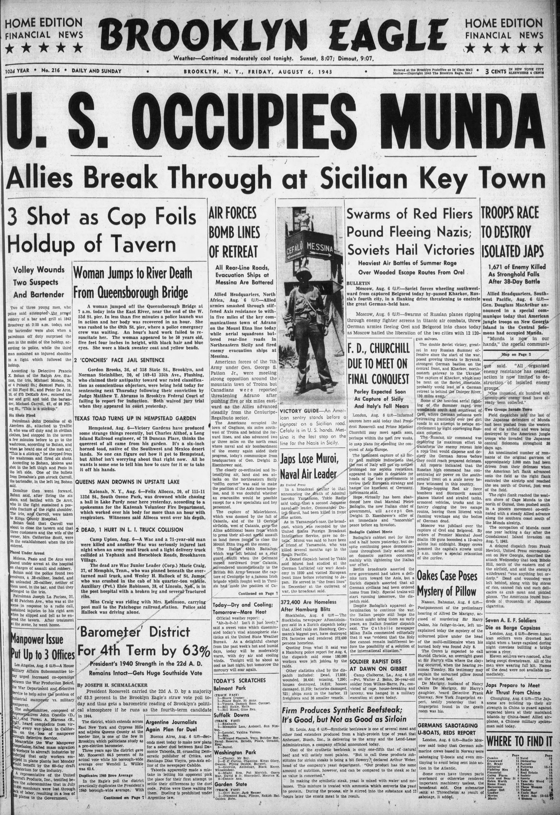 Brooklyn_Eagle_Fri__Aug_6__1943_.jpg