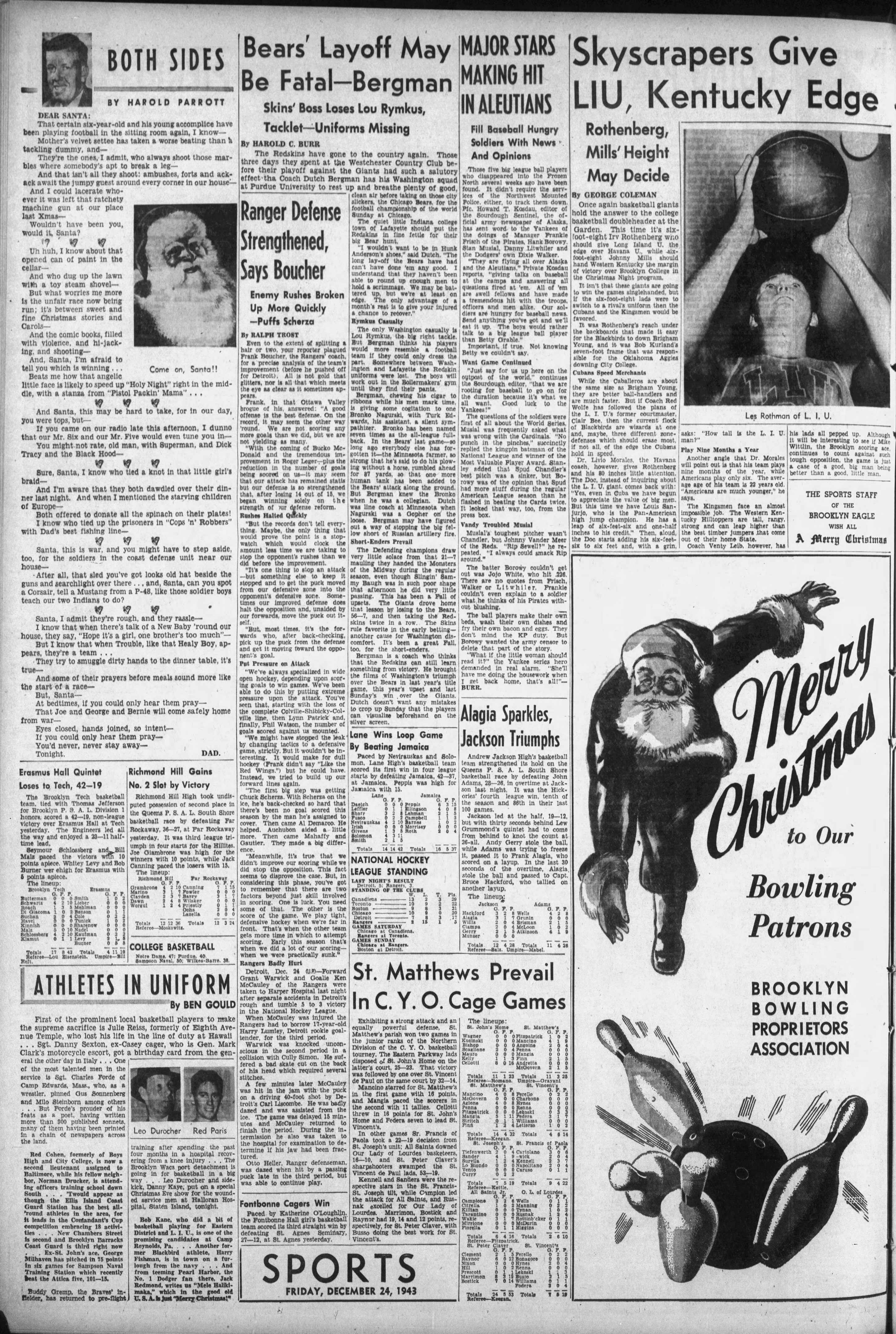 Brooklyn_Eagle_Fri__Dec_24__1943_(3).jpg