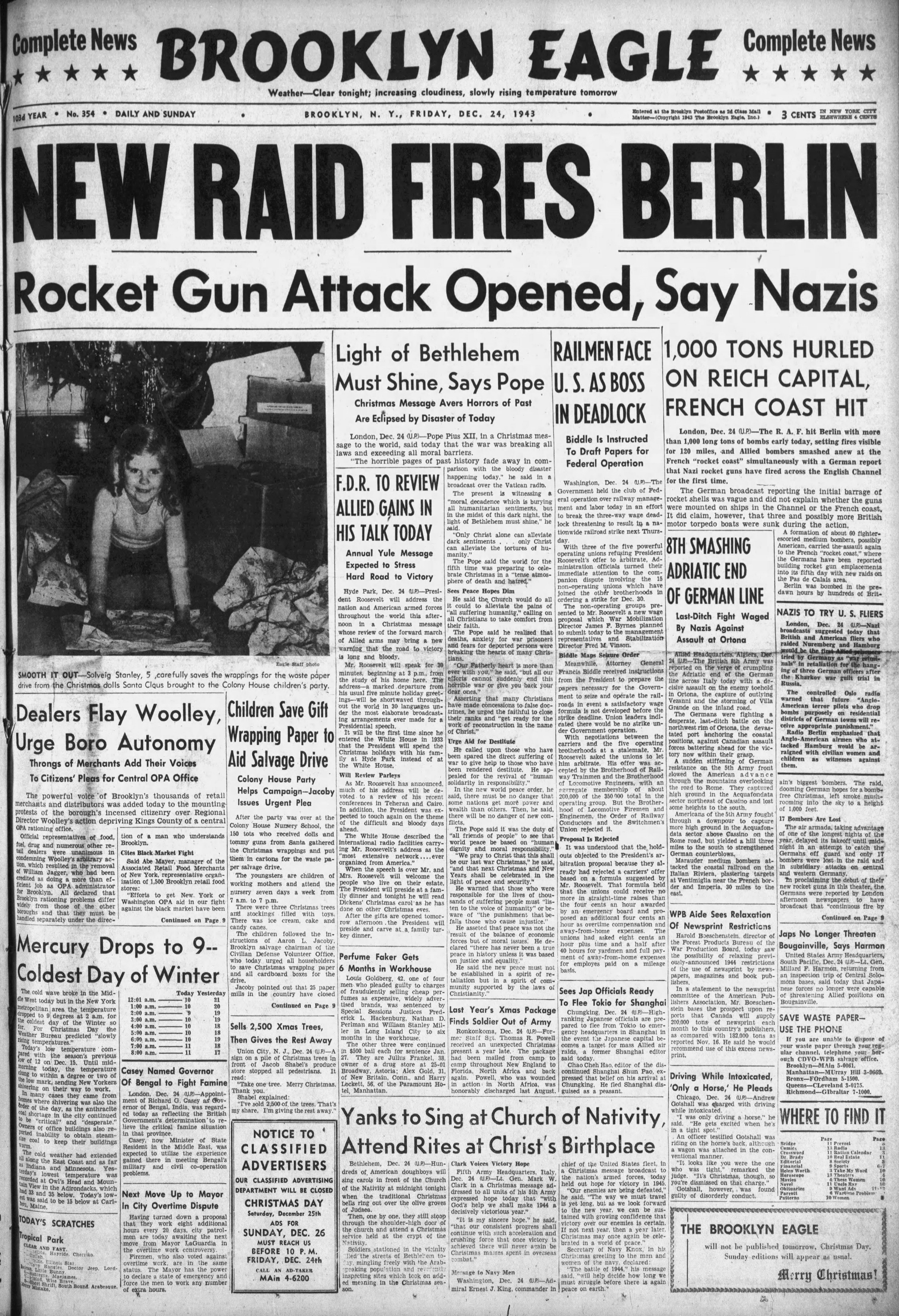 Brooklyn_Eagle_Fri__Dec_24__1943_.jpg