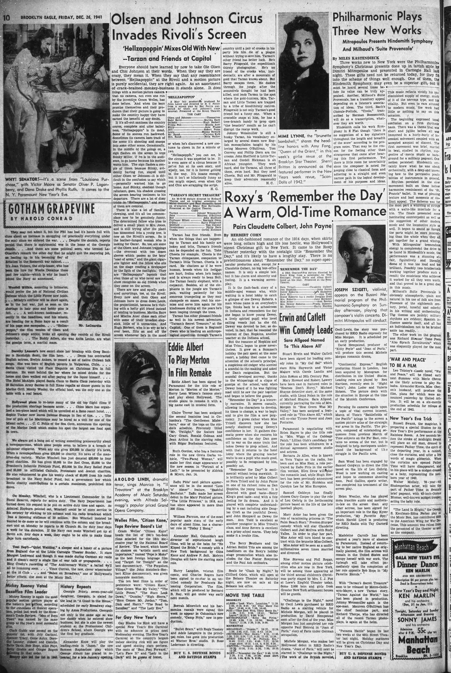 Brooklyn_Eagle_Fri__Dec_26__1941_(2).jpg