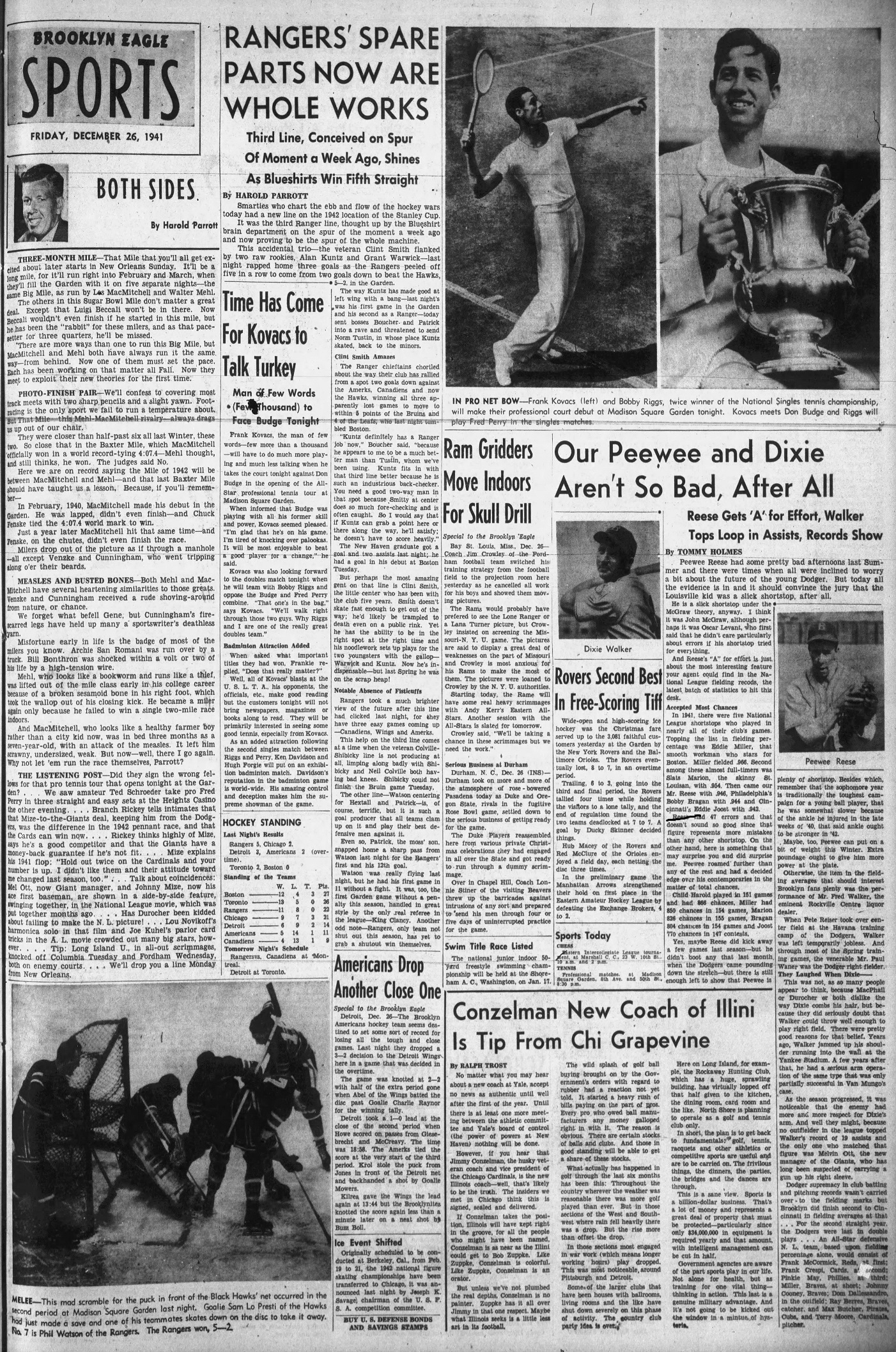 Brooklyn_Eagle_Fri__Dec_26__1941_(4).jpg