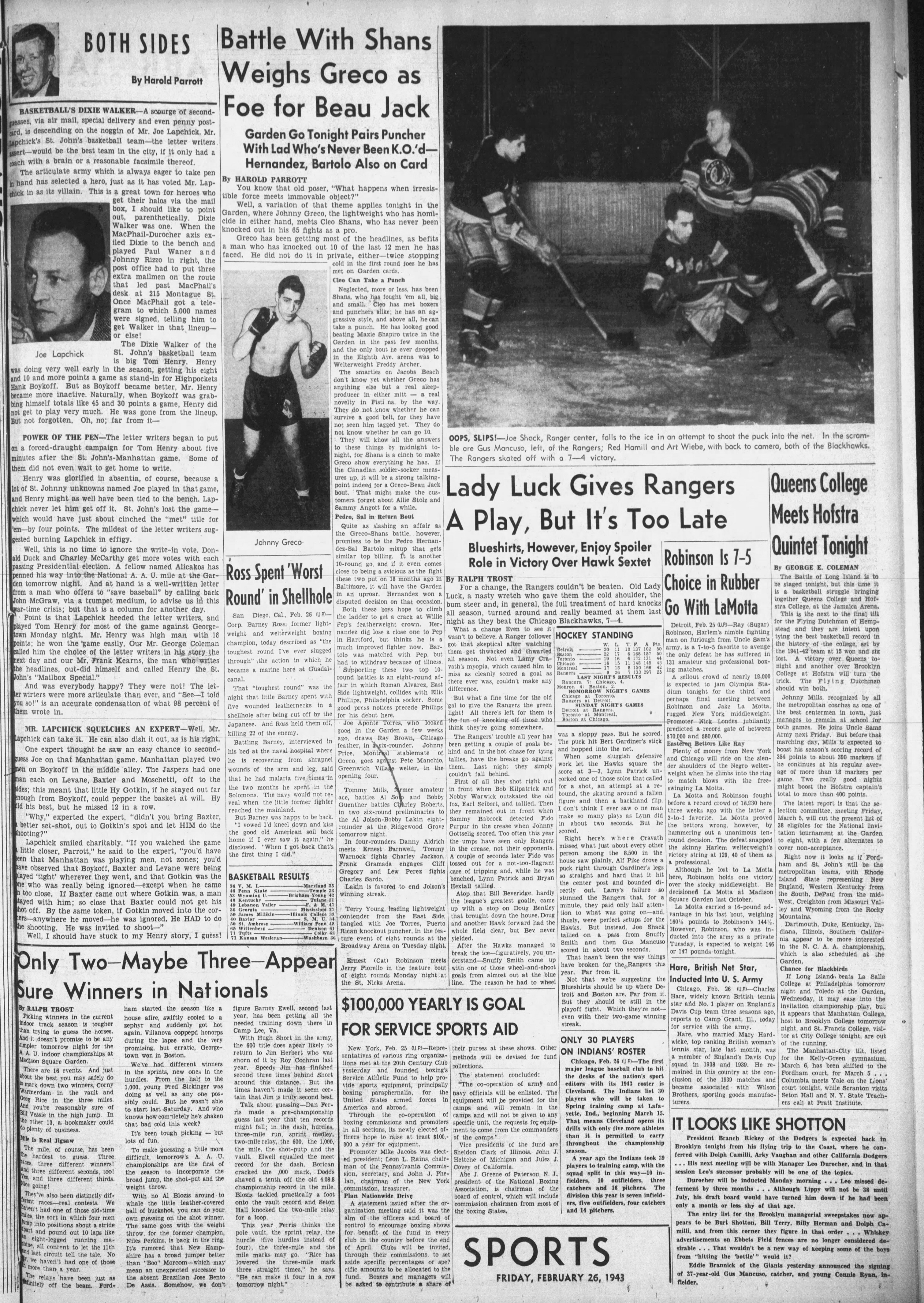 Brooklyn_Eagle_Fri__Feb_26__1943_(3).jpg