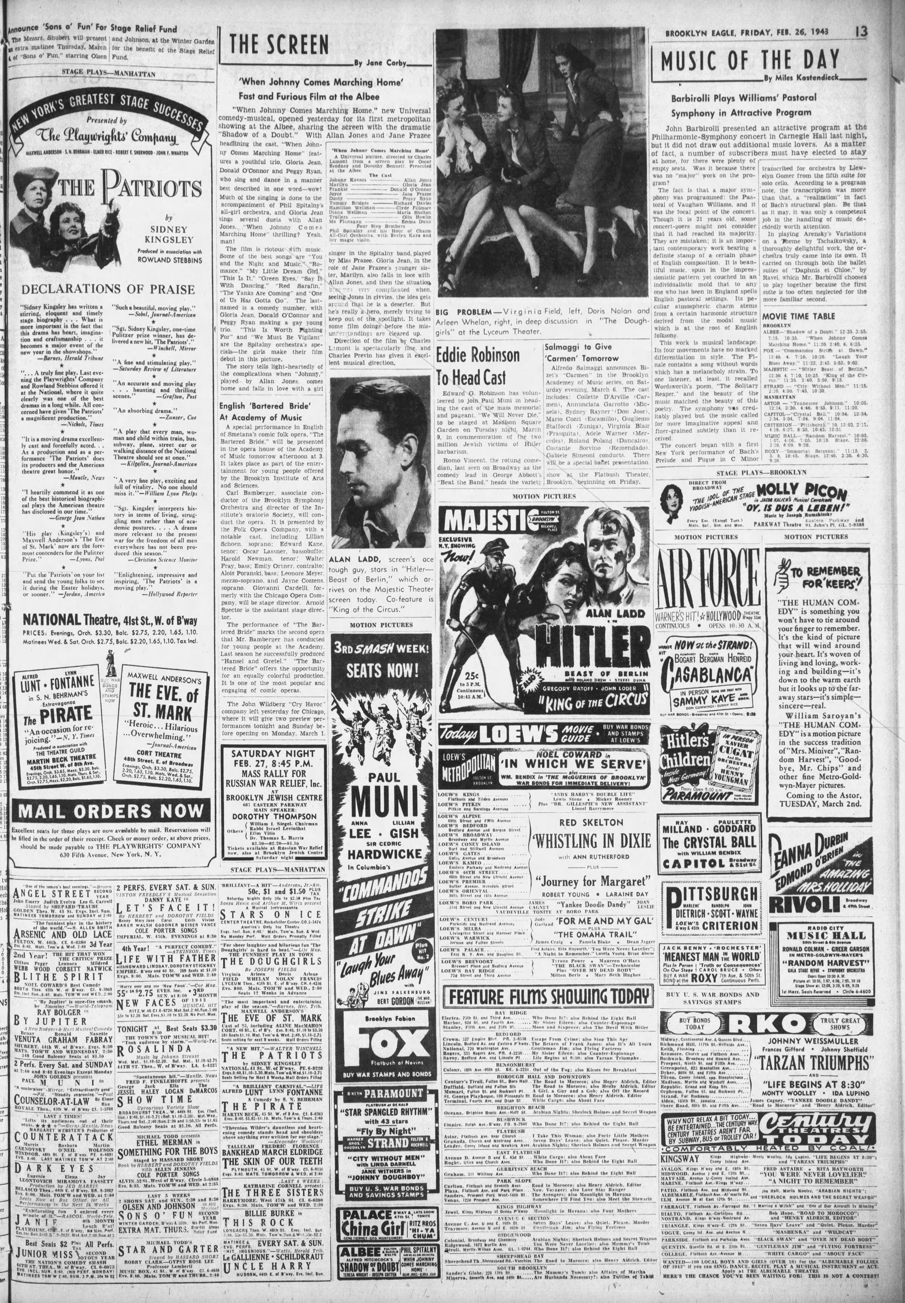 Brooklyn_Eagle_Fri__Feb_26__1943_(4).jpg