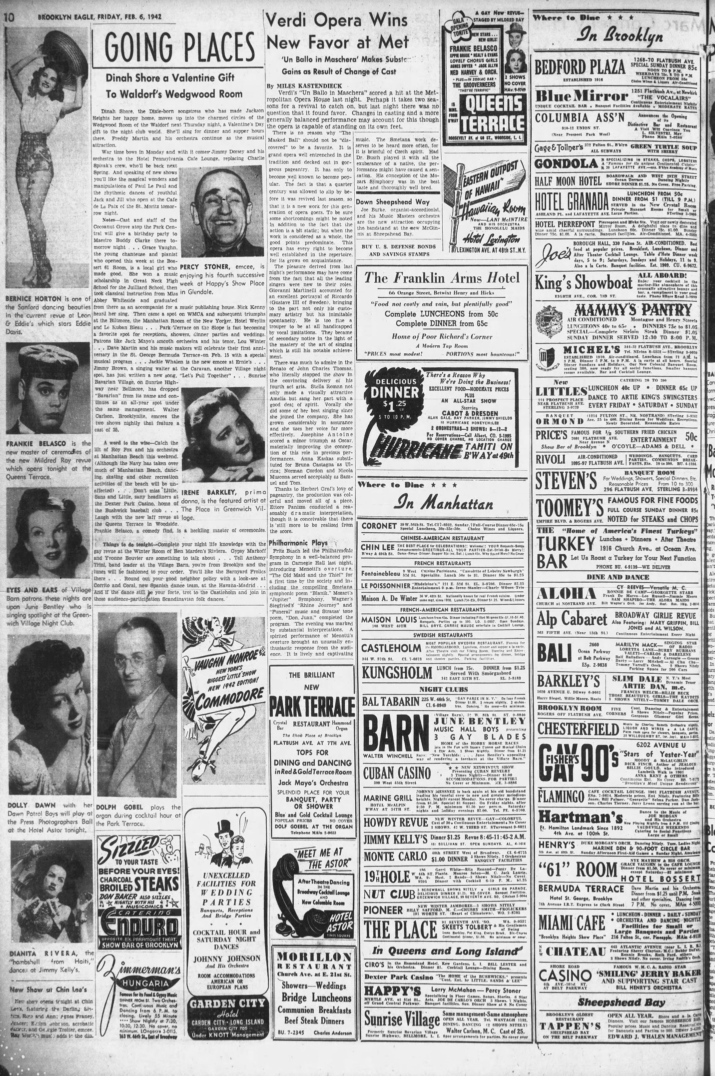 Brooklyn_Eagle_Fri__Feb_6__1942_(2).jpg