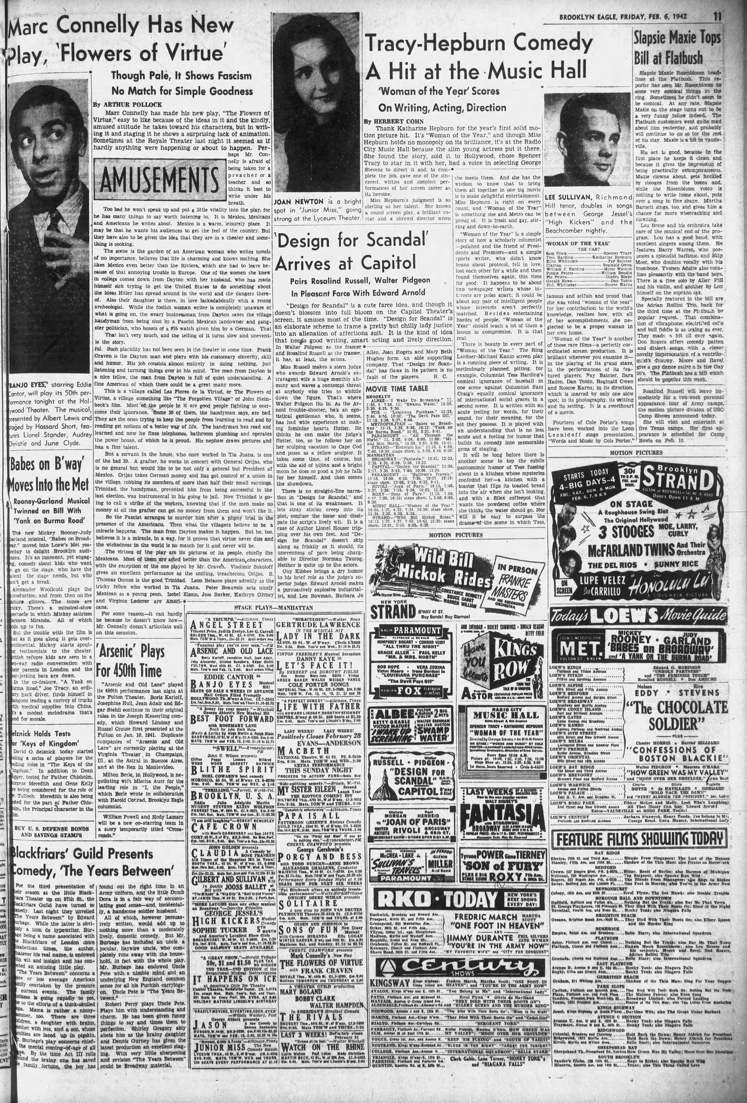 Brooklyn_Eagle_Fri__Feb_6__1942_(3).jpg