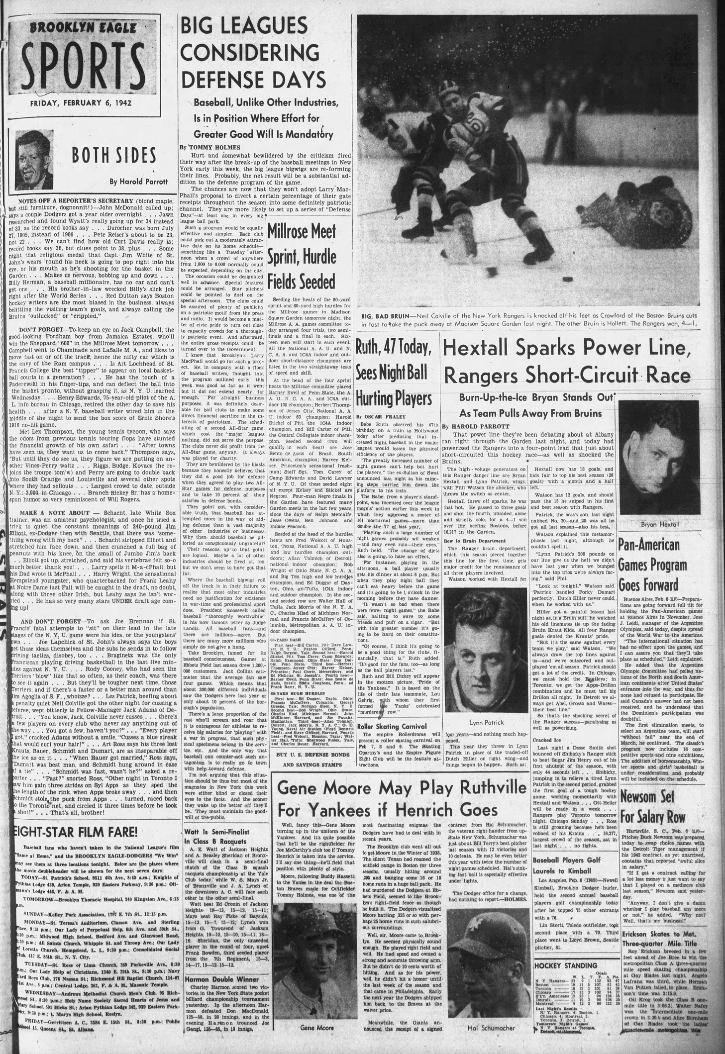 Brooklyn_Eagle_Fri__Feb_6__1942_(5).jpg