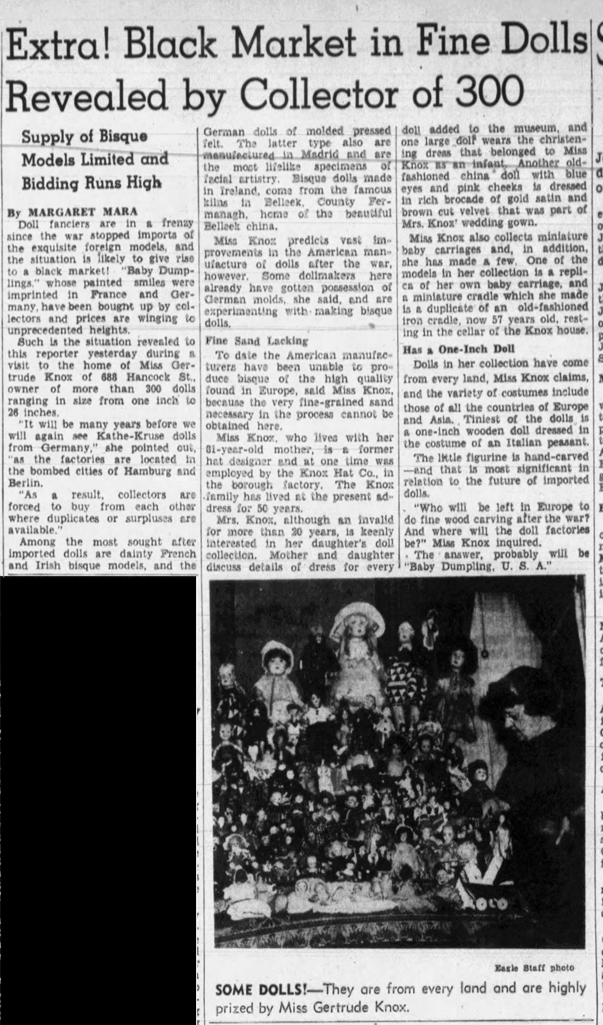 Brooklyn_Eagle_Fri__Jan_14__1944_(1).jpg