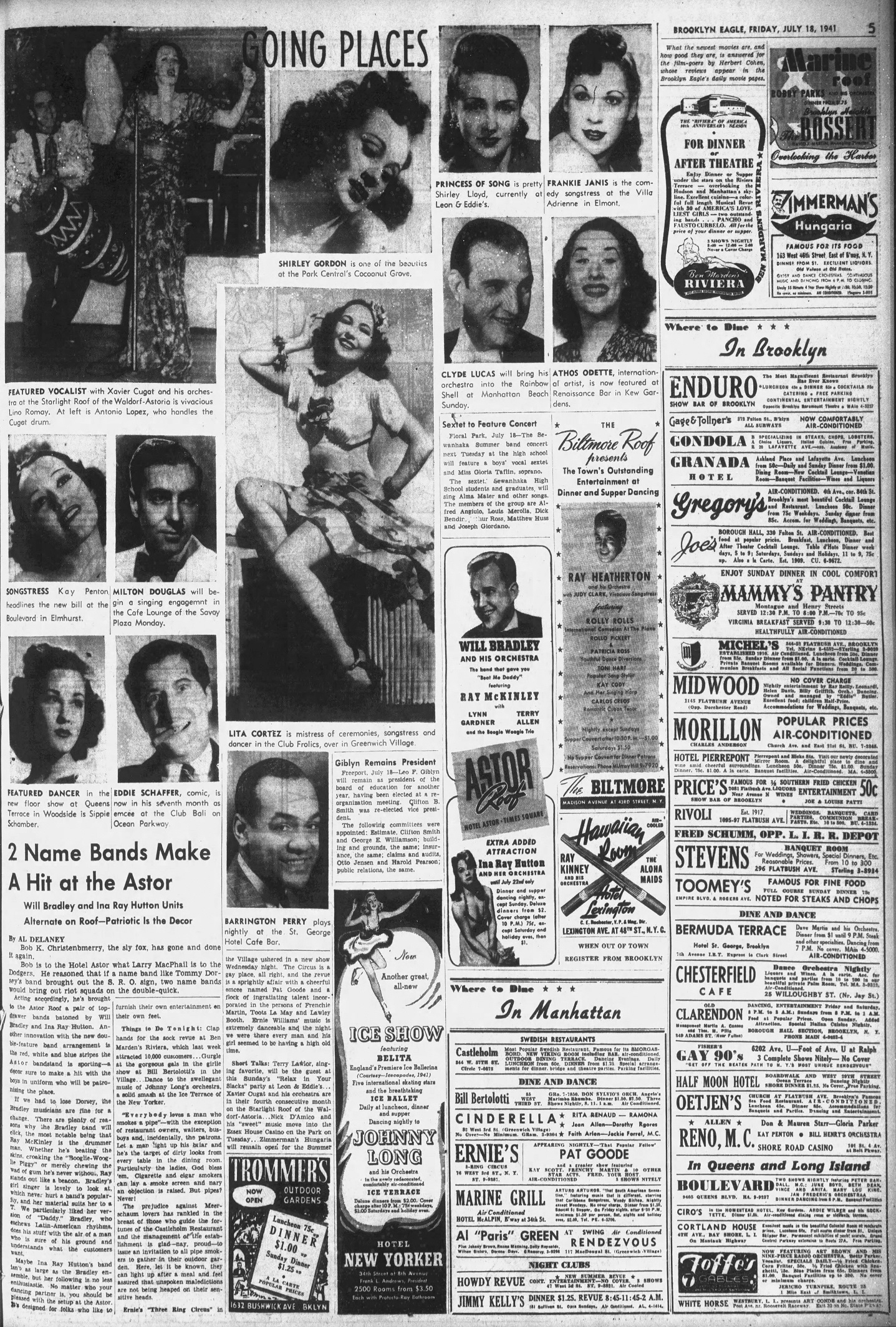 Brooklyn_Eagle_Fri__Jul_18__1941_(2).jpg