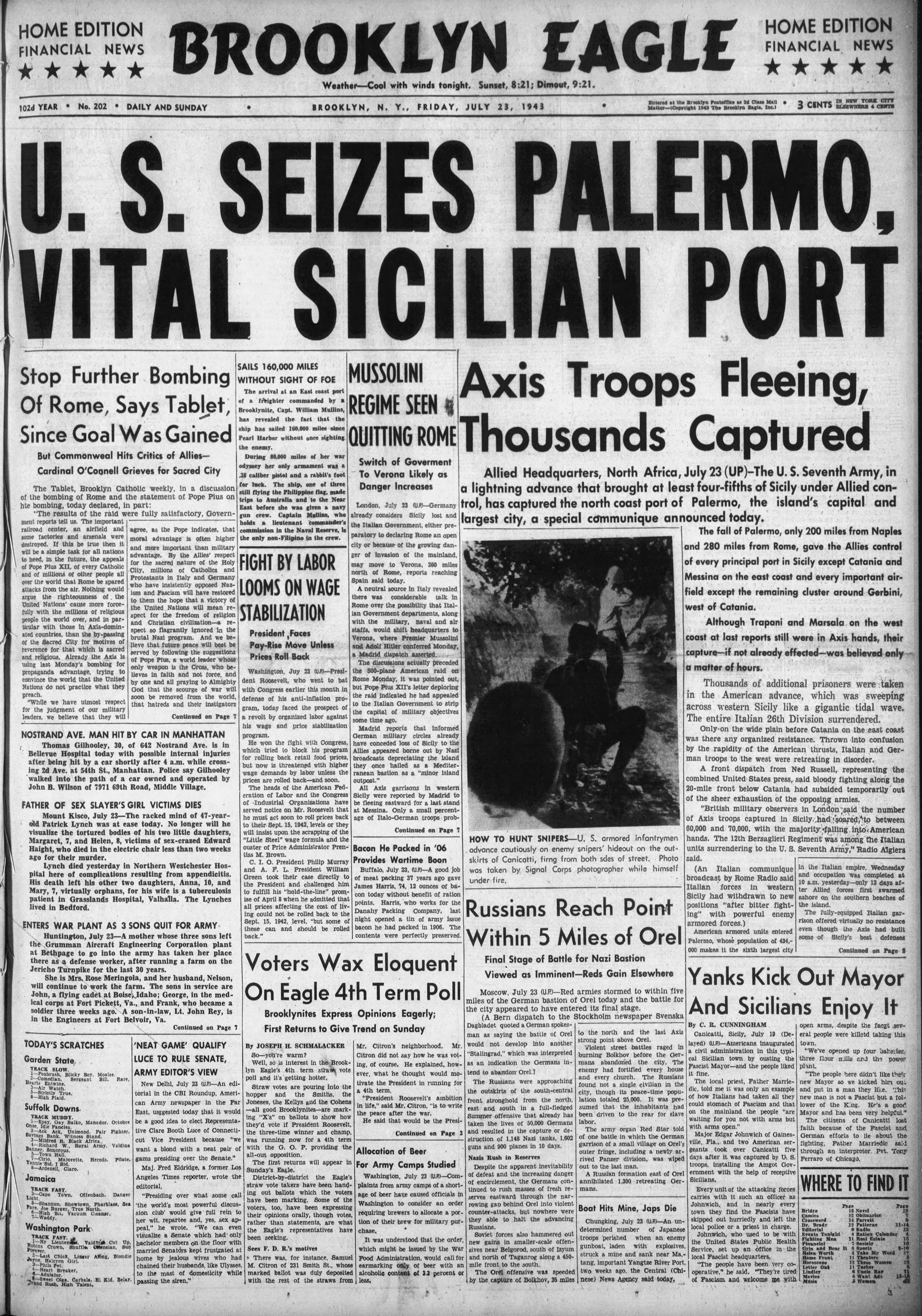 Brooklyn_Eagle_Fri__Jul_23__1943_.jpg