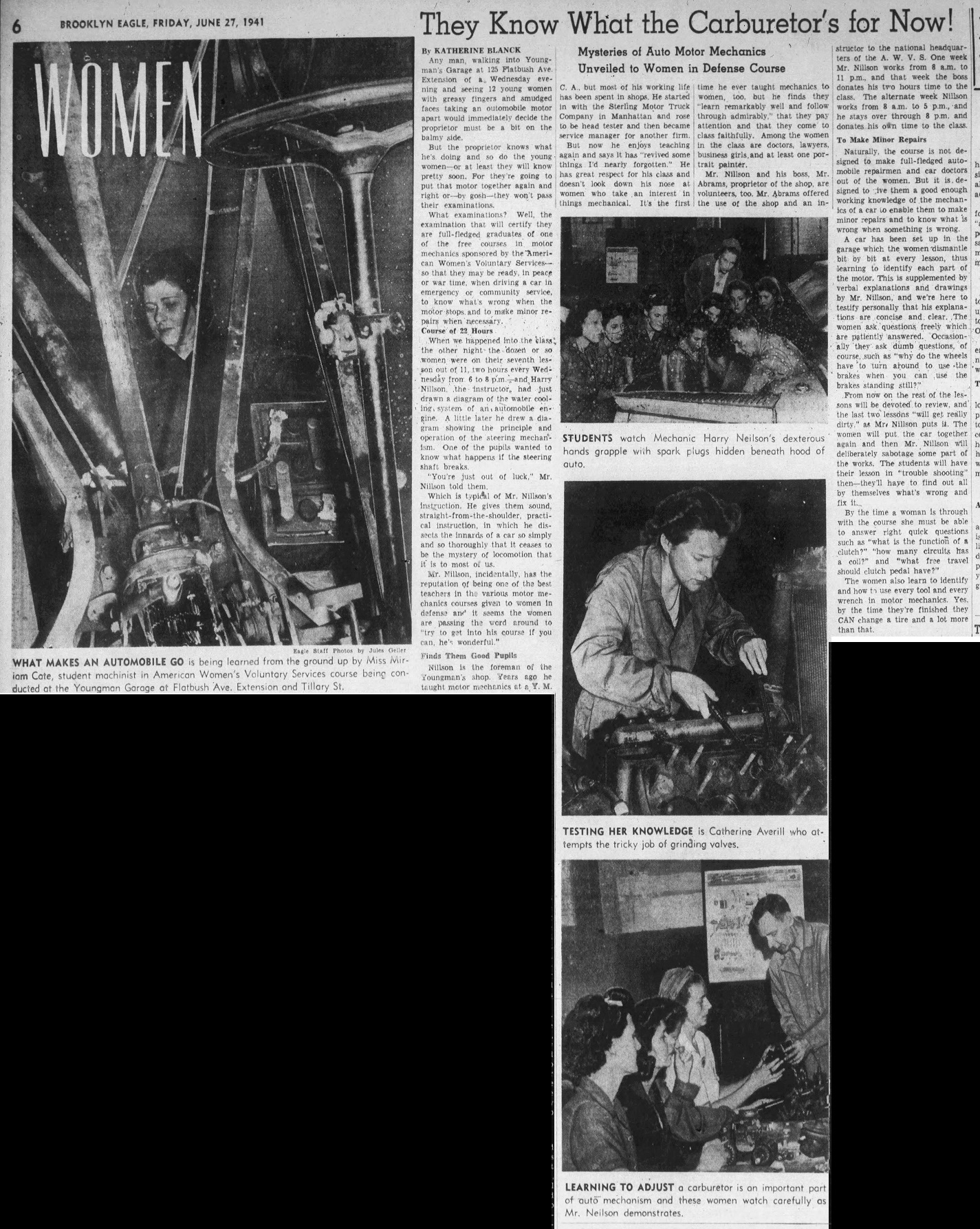 Brooklyn_Eagle_Fri__Jun_27__1941_(2).jpg