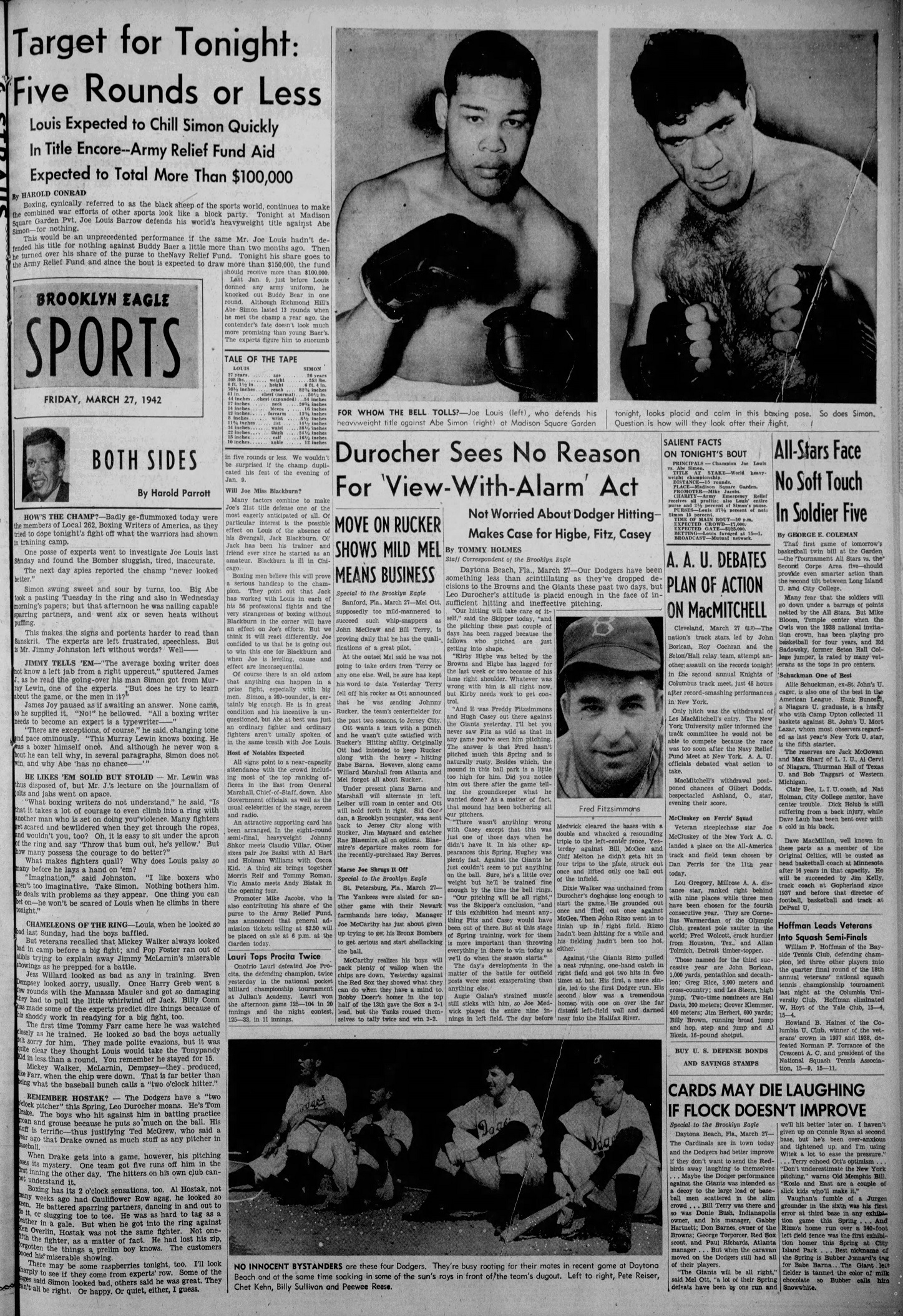 Brooklyn_Eagle_Fri__Mar_27__1942_(4).jpg