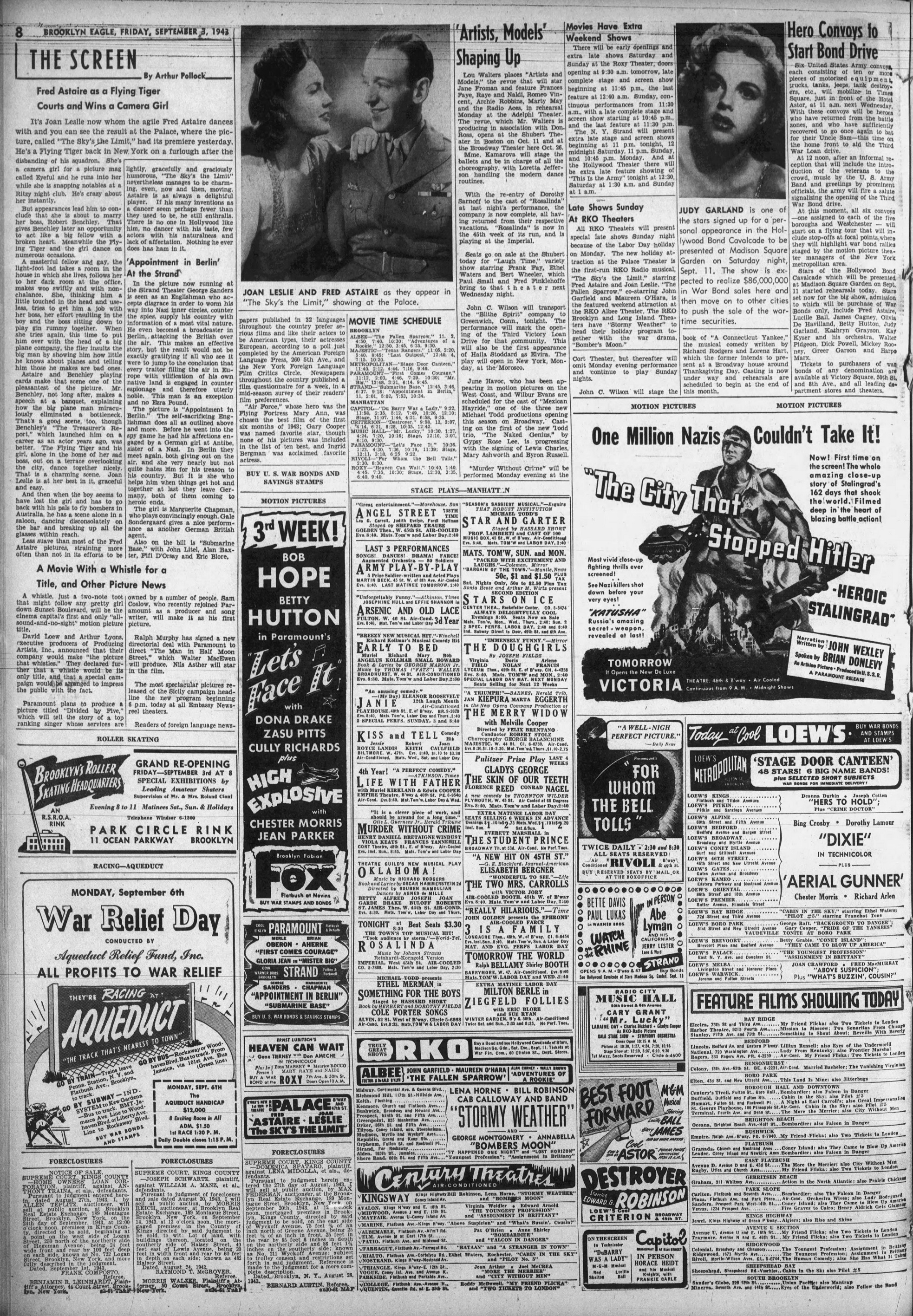 Brooklyn_Eagle_Fri__Sep_3__1943_(2).jpg