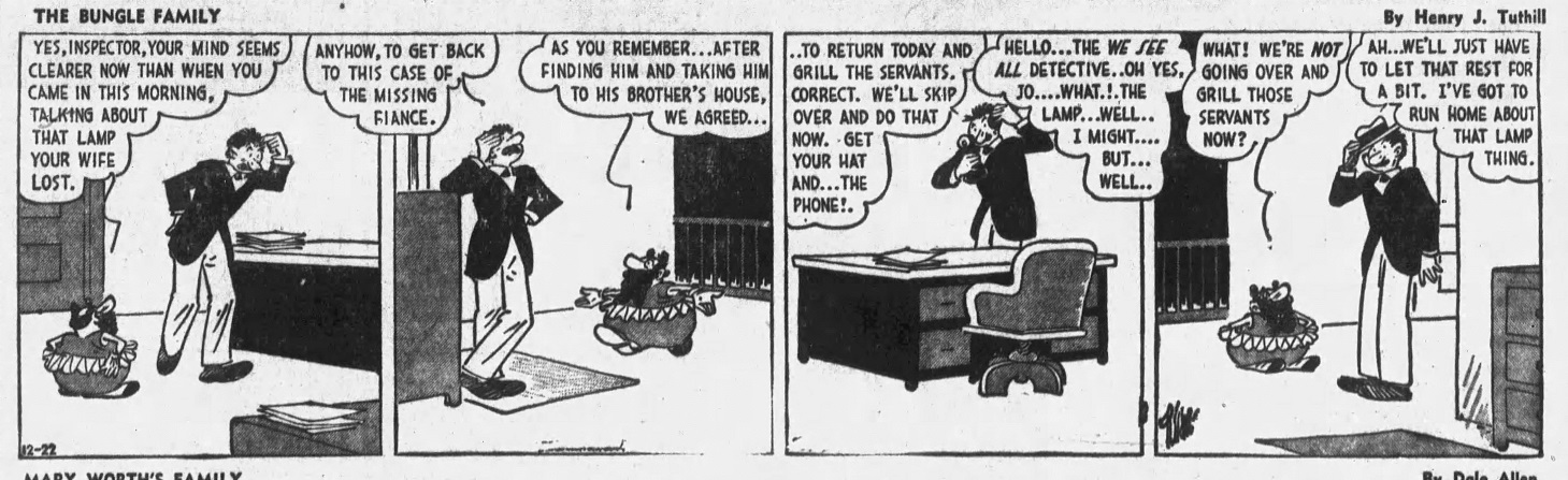 Brooklyn_Eagle_Mon__Dec_22__1941_(7).jpg