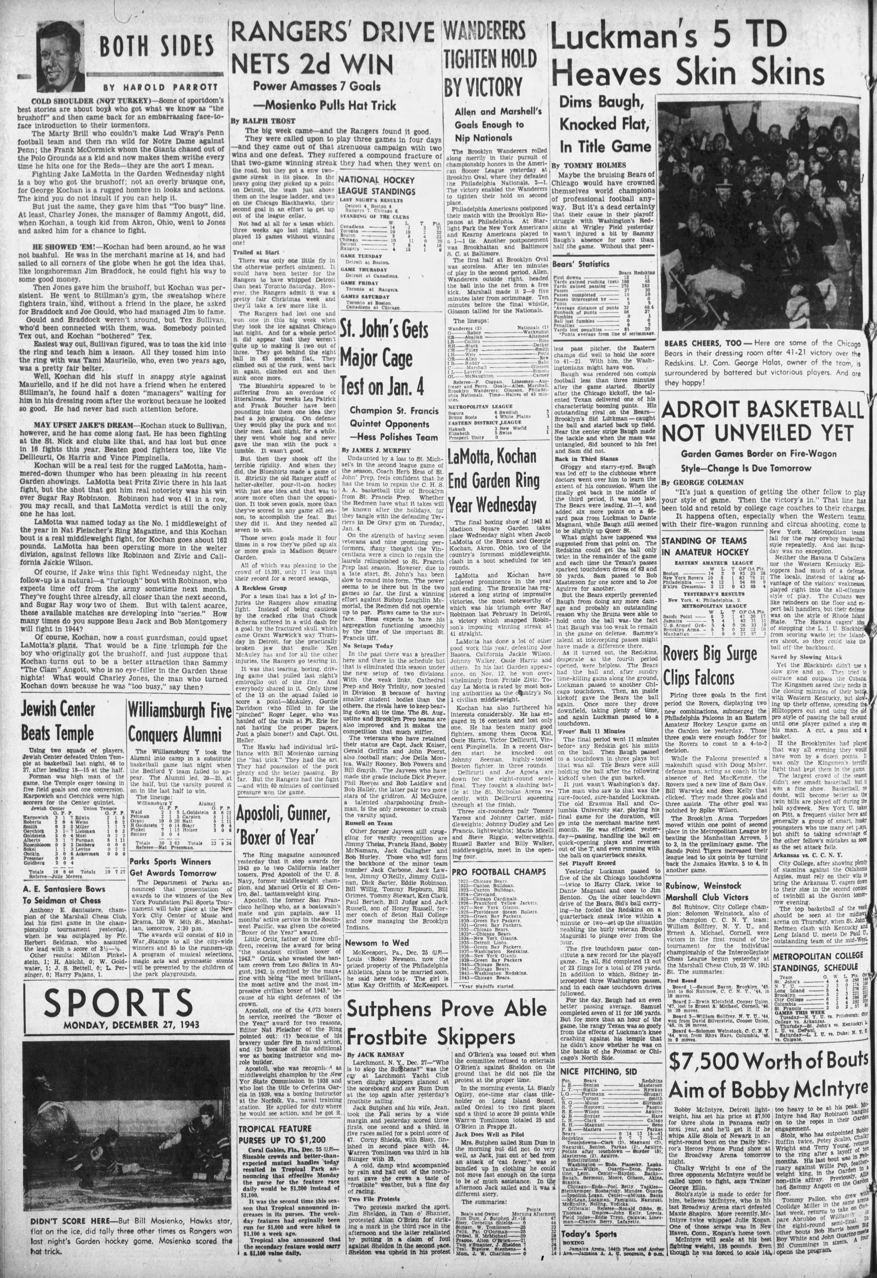 Brooklyn_Eagle_Mon__Dec_27__1943_(4).jpg