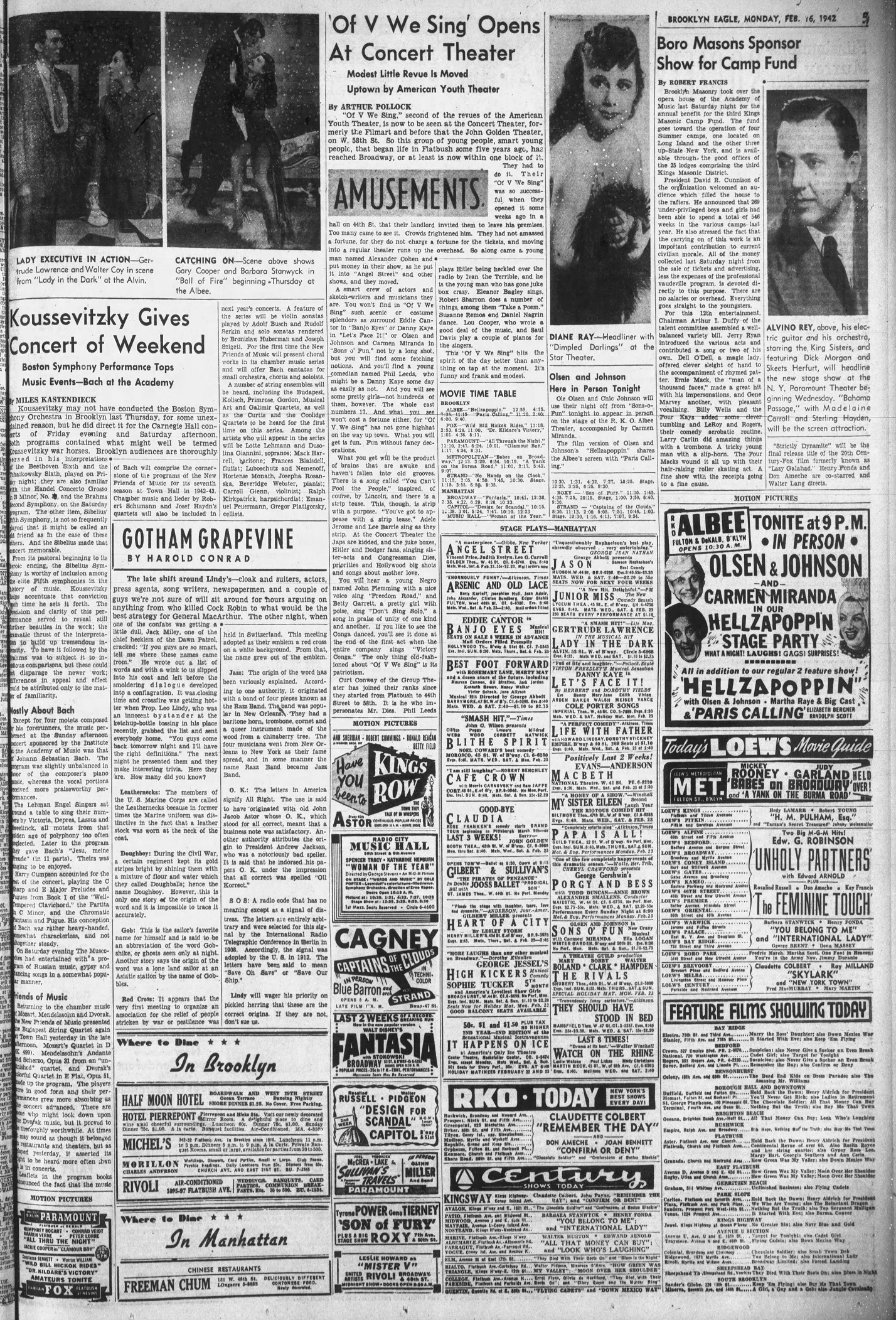 Brooklyn_Eagle_Mon__Feb_16__1942_.jpg