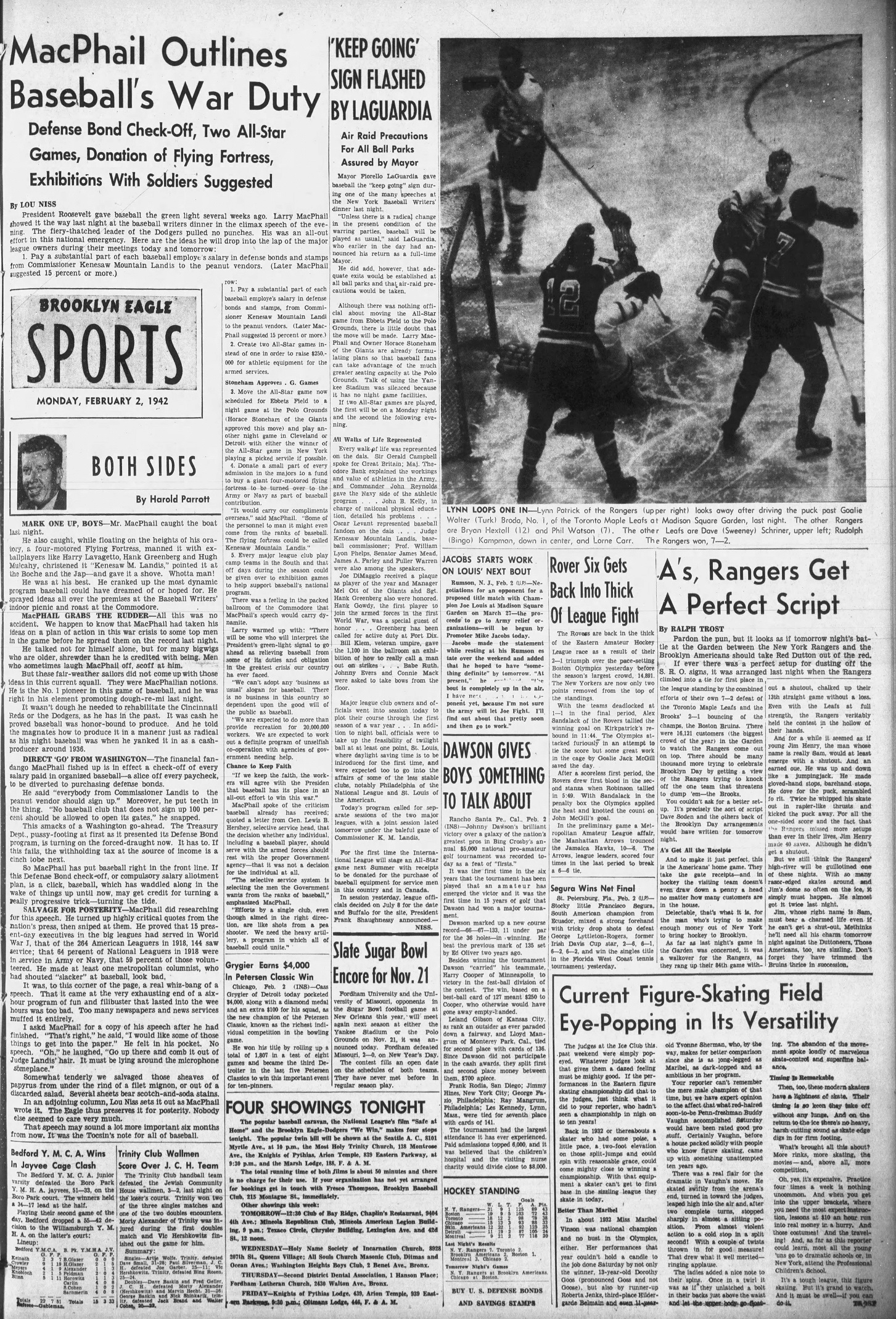 Brooklyn_Eagle_Mon__Feb_2__1942_(4).jpg