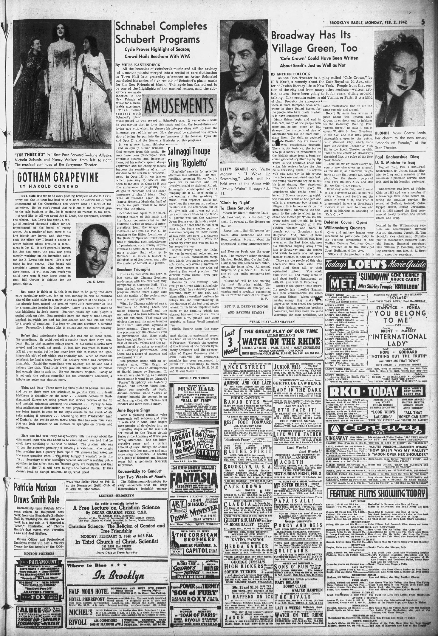 Brooklyn_Eagle_Mon__Feb_2__1942_.jpg