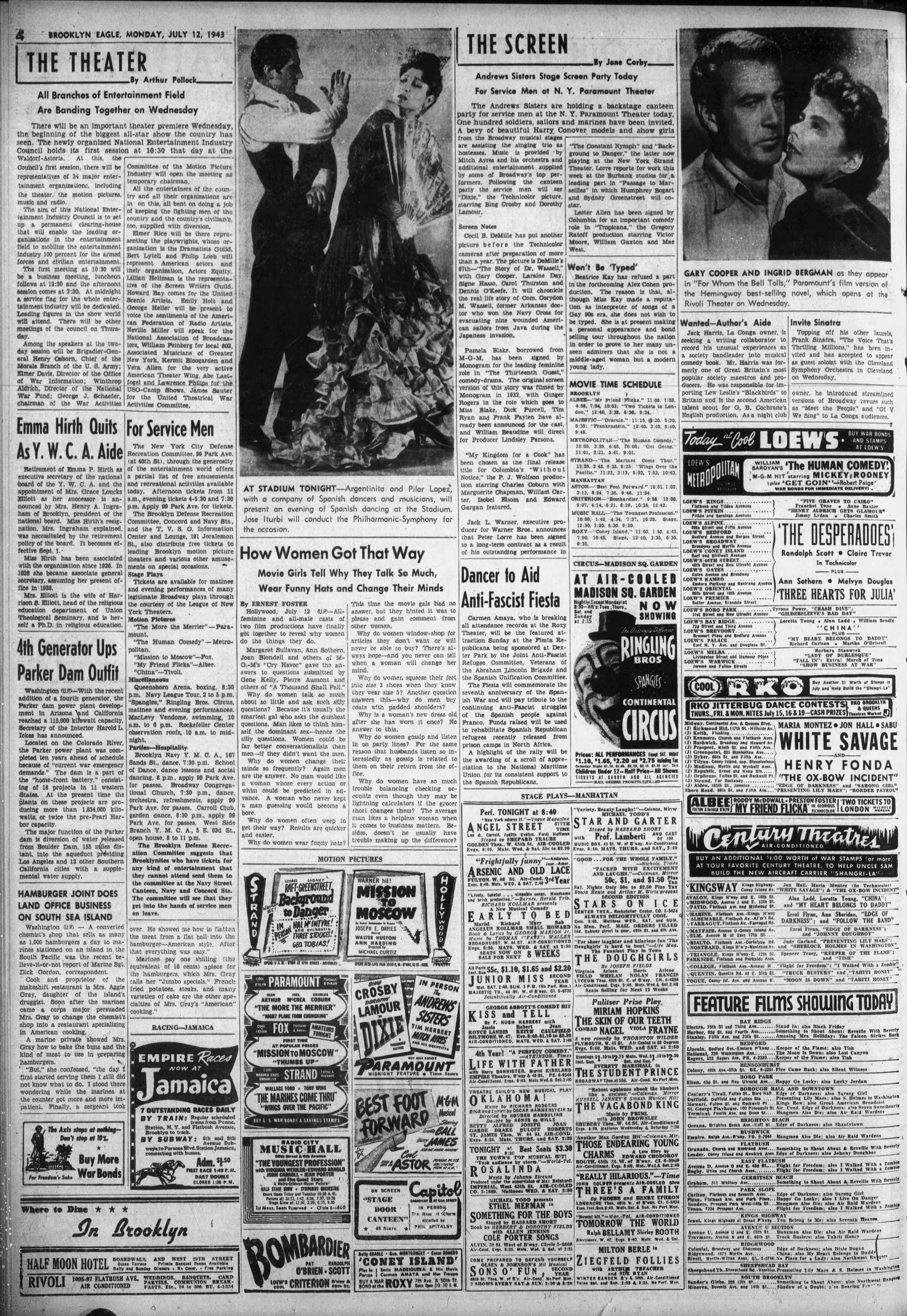 Brooklyn_Eagle_Mon__Jul_12__1943_(2).jpg