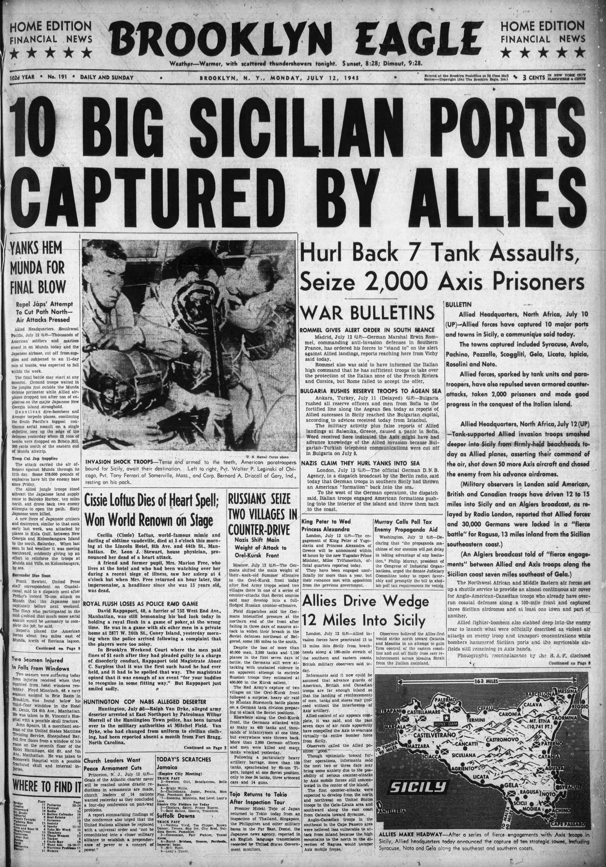 Brooklyn_Eagle_Mon__Jul_12__1943_.jpg