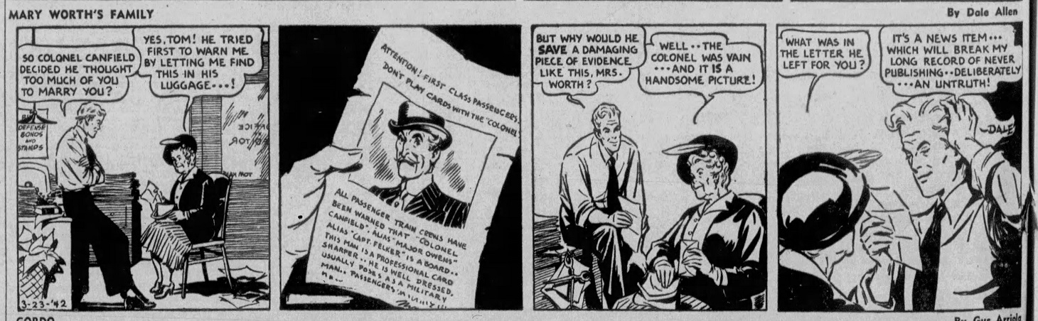 Brooklyn_Eagle_Mon__Mar_23__1942_(7).jpg