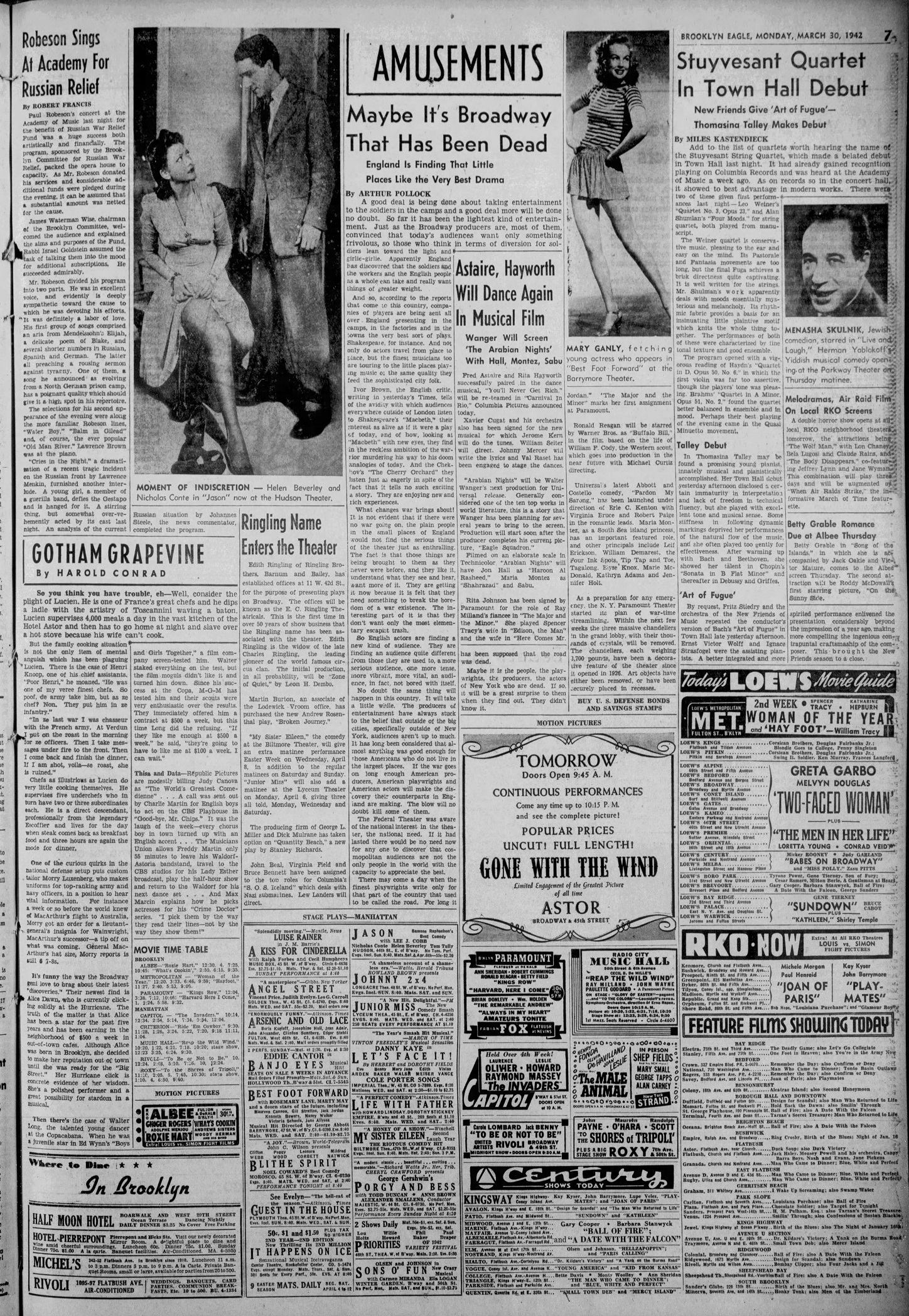 Brooklyn_Eagle_Mon__Mar_30__1942_(3).jpg