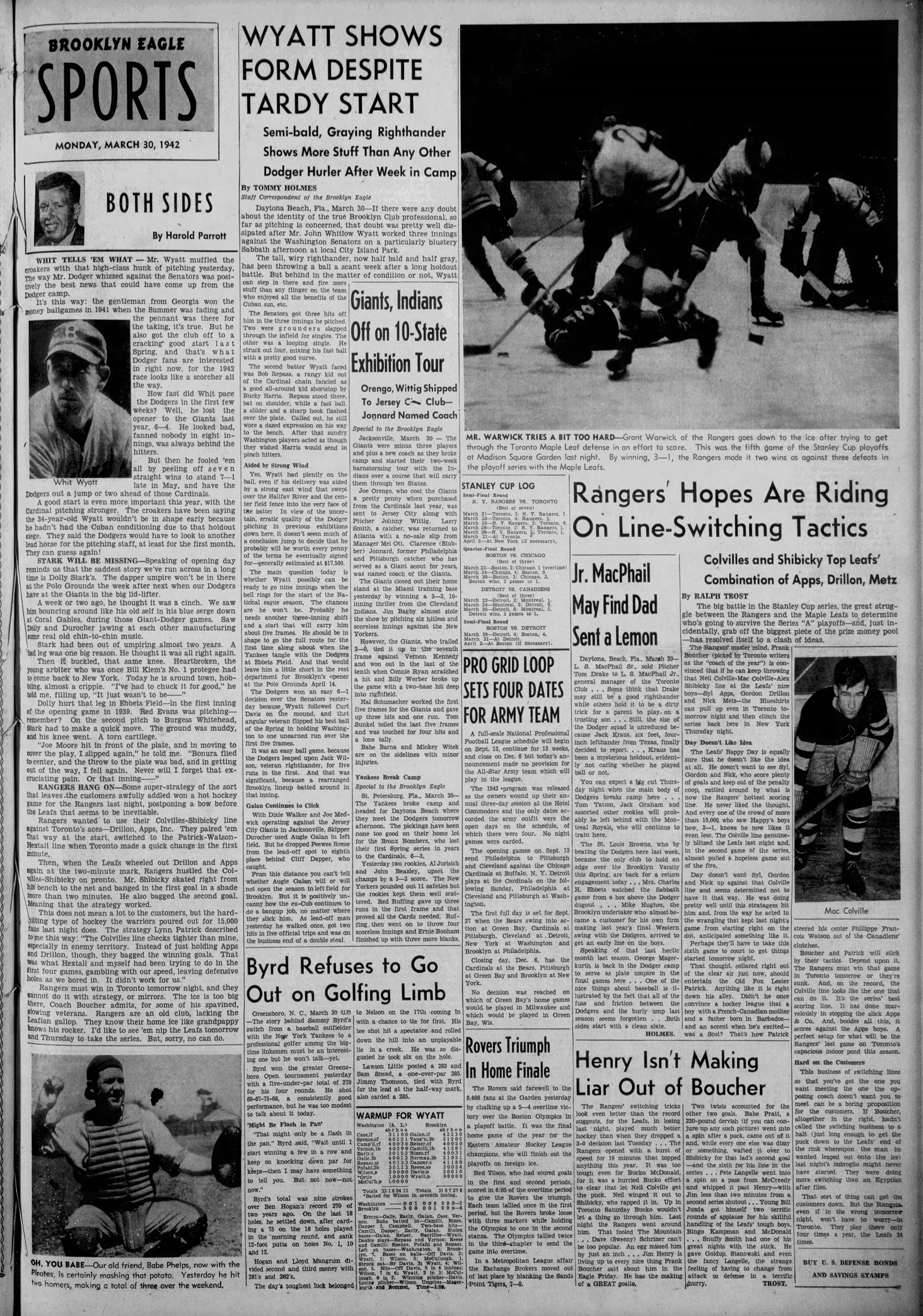 Brooklyn_Eagle_Mon__Mar_30__1942_(5).jpg