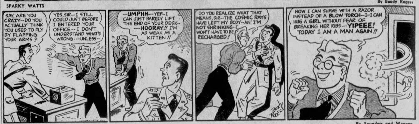 Brooklyn_Eagle_Sat__Apr_11__1942_ (5).jpg