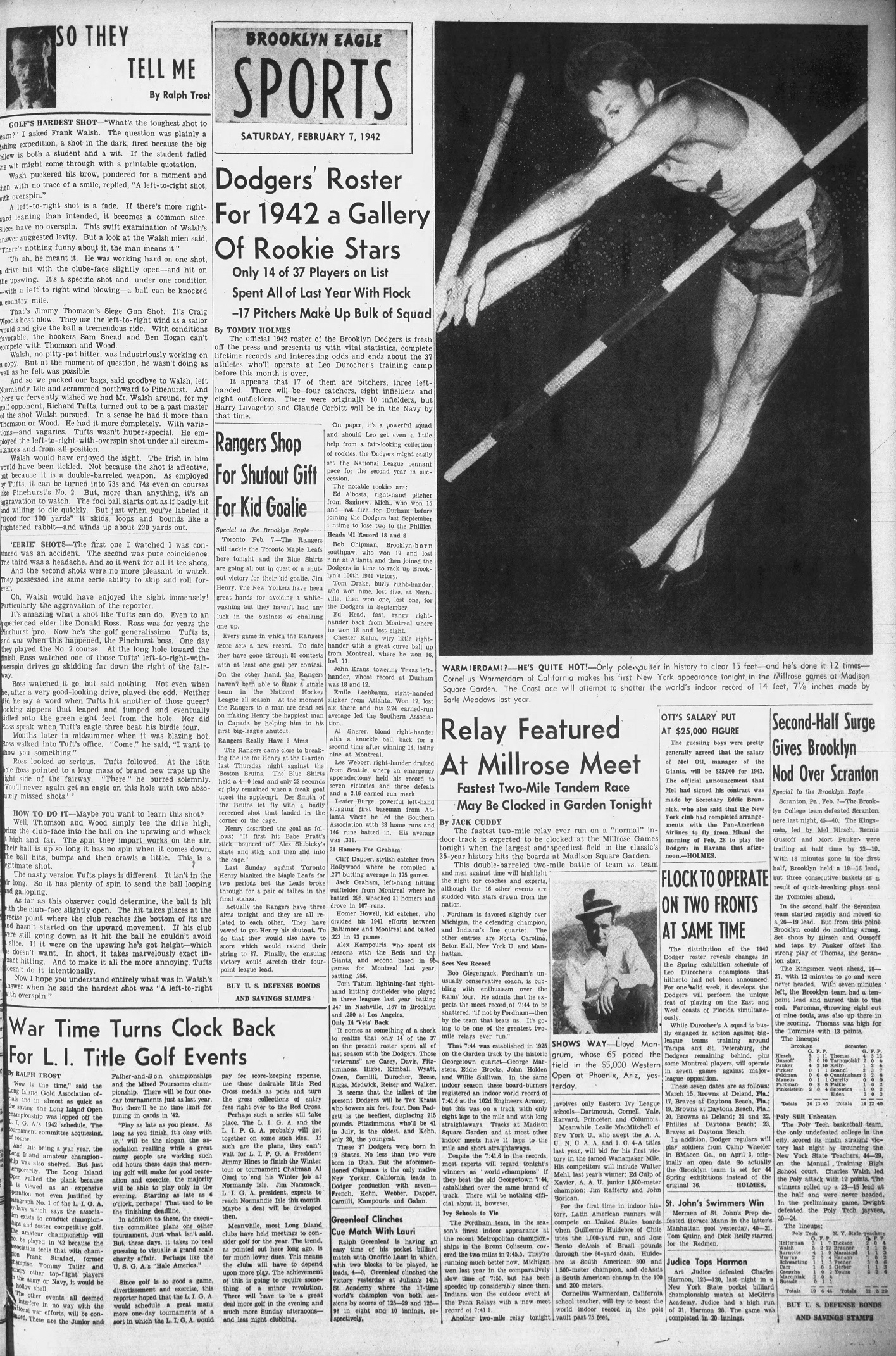 Brooklyn_Eagle_Sat__Feb_7__1942_(4).jpg