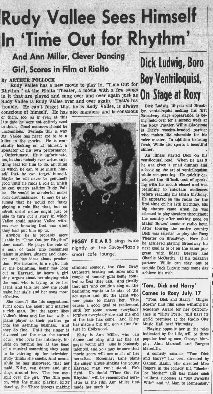 Brooklyn_Eagle_Sat__Jul_12__1941_(4).jpg