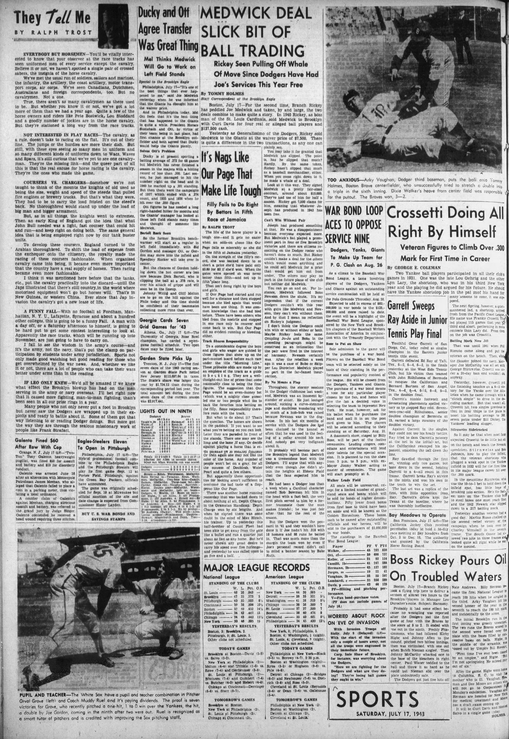 Brooklyn_Eagle_Sat__Jul_17__1943_(4).jpg