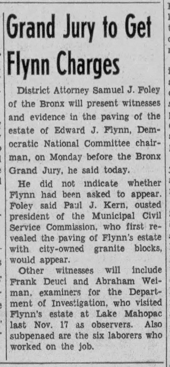 Brooklyn_Eagle_Sat__Mar_28__1942_.jpg