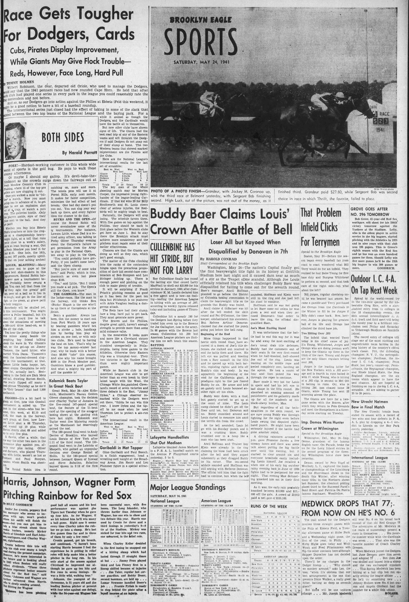 Brooklyn_Eagle_Sat__May_24__1941_(2).jpg