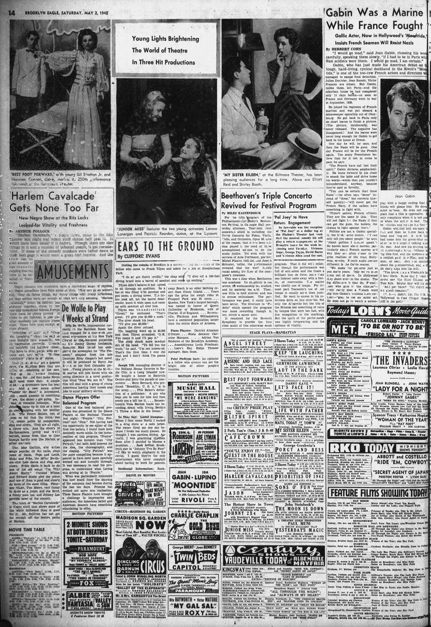 Brooklyn_Eagle_Sat__May_2__1942_(8).jpg