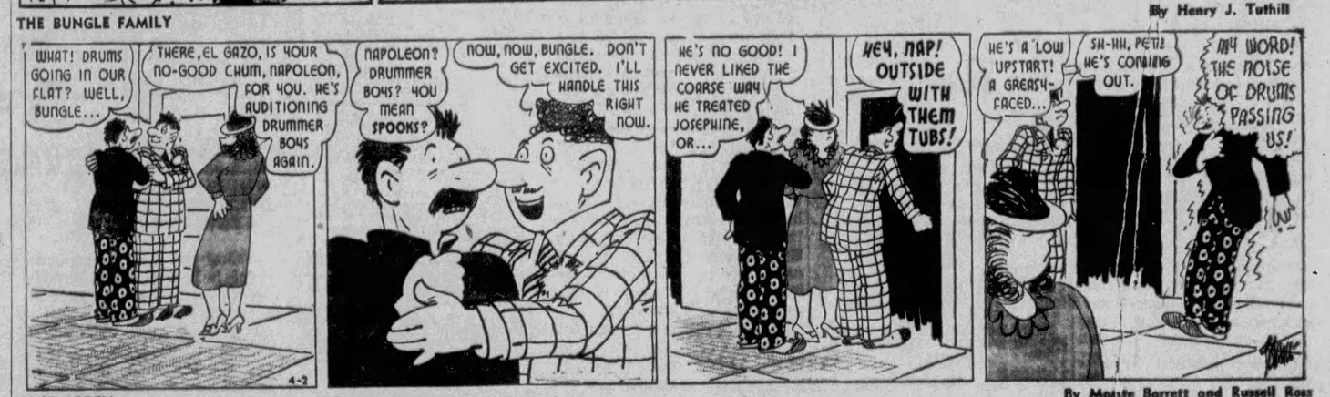 Brooklyn_Eagle_Thu__Apr_2__1942_(7).jpg