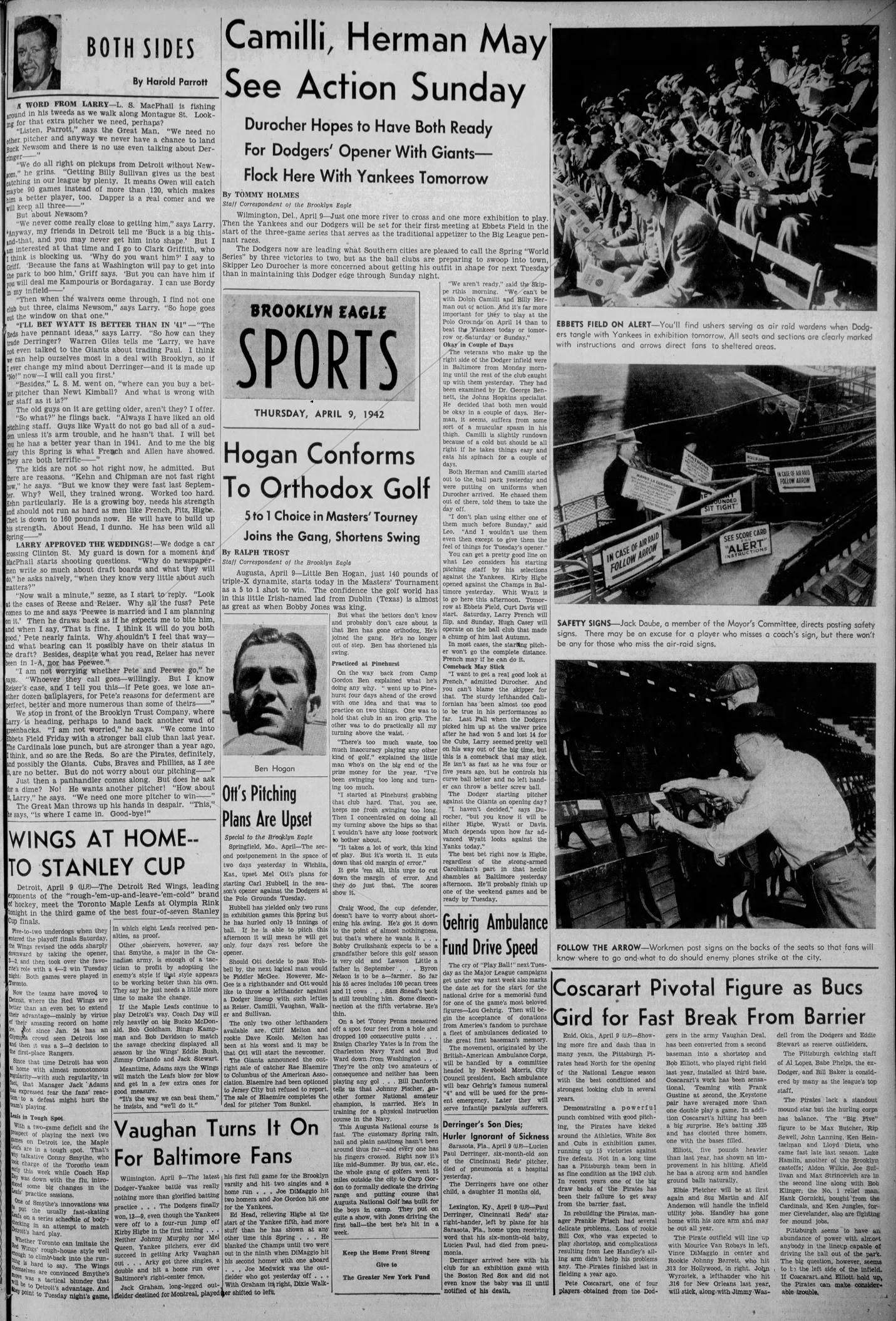 Brooklyn_Eagle_Thu__Apr_9__1942_(4).jpg