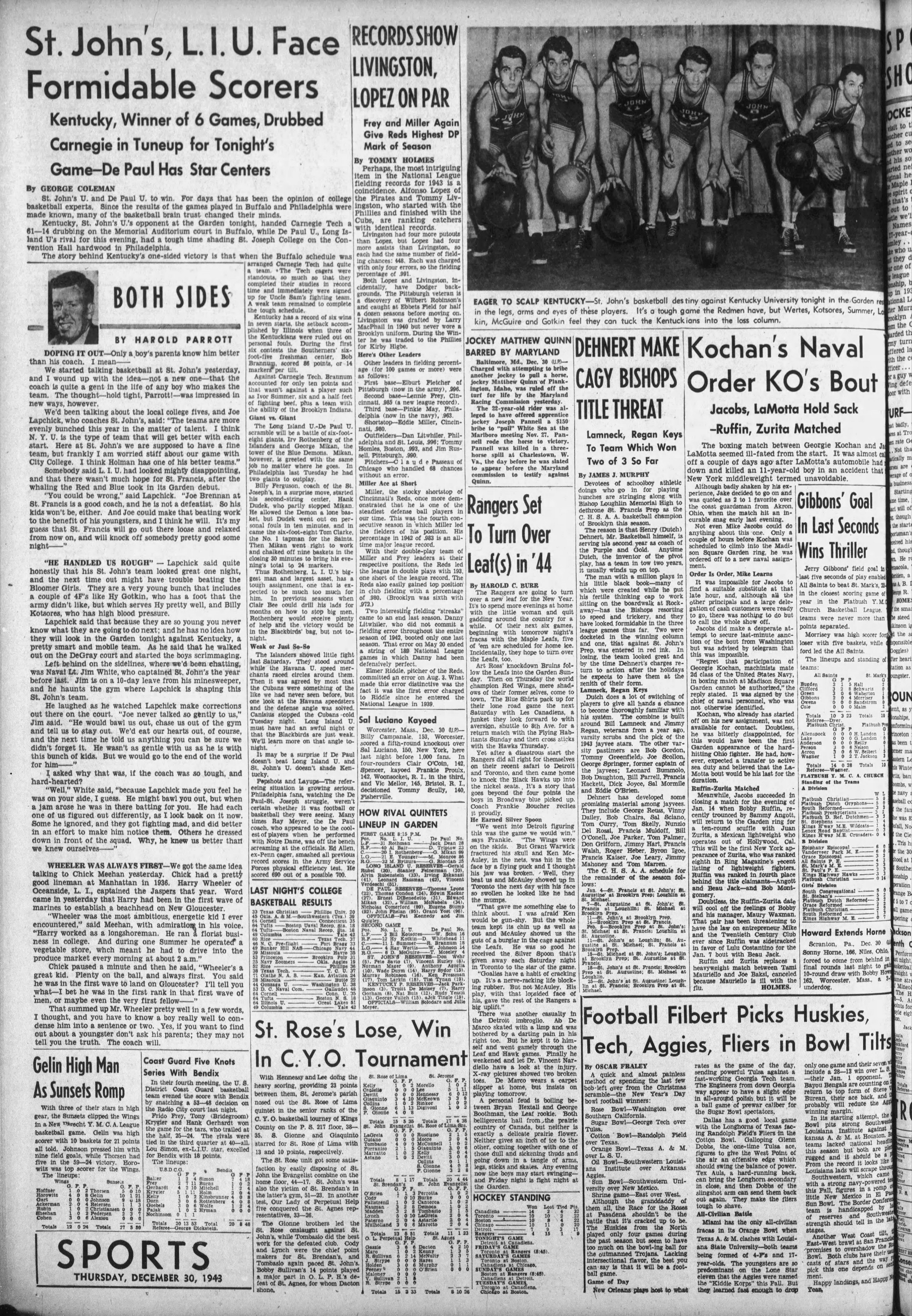 Brooklyn_Eagle_Thu__Dec_30__1943_(5).jpg