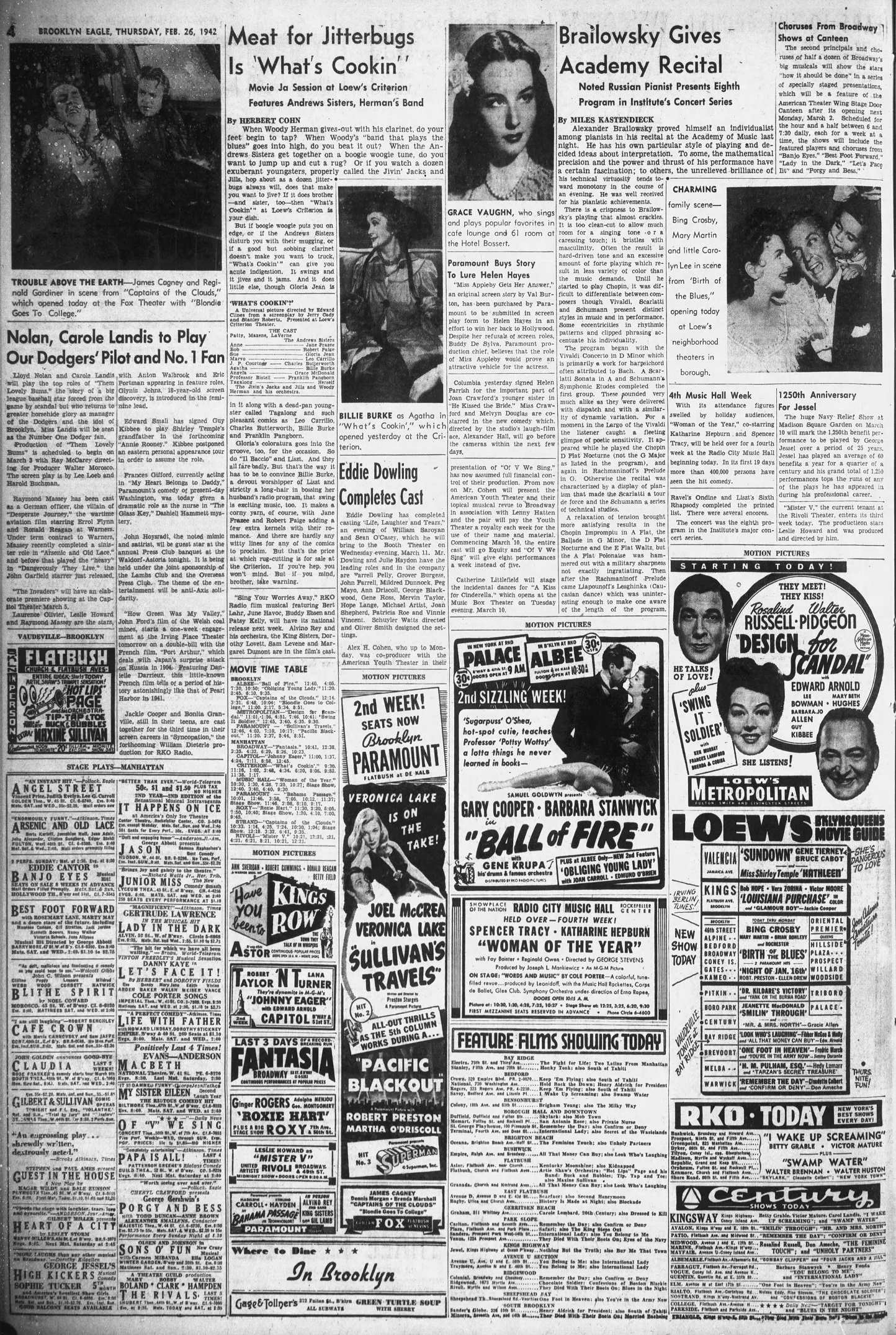 Brooklyn_Eagle_Thu__Feb_26__1942_.jpg