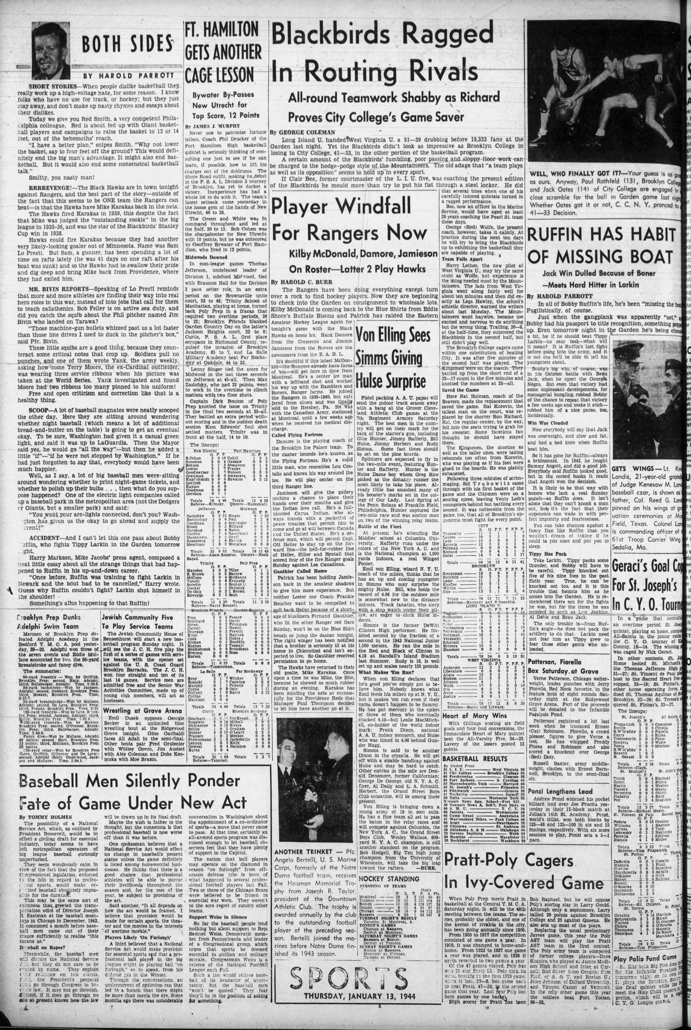 Brooklyn_Eagle_Thu__Jan_13__1944_(5).jpg