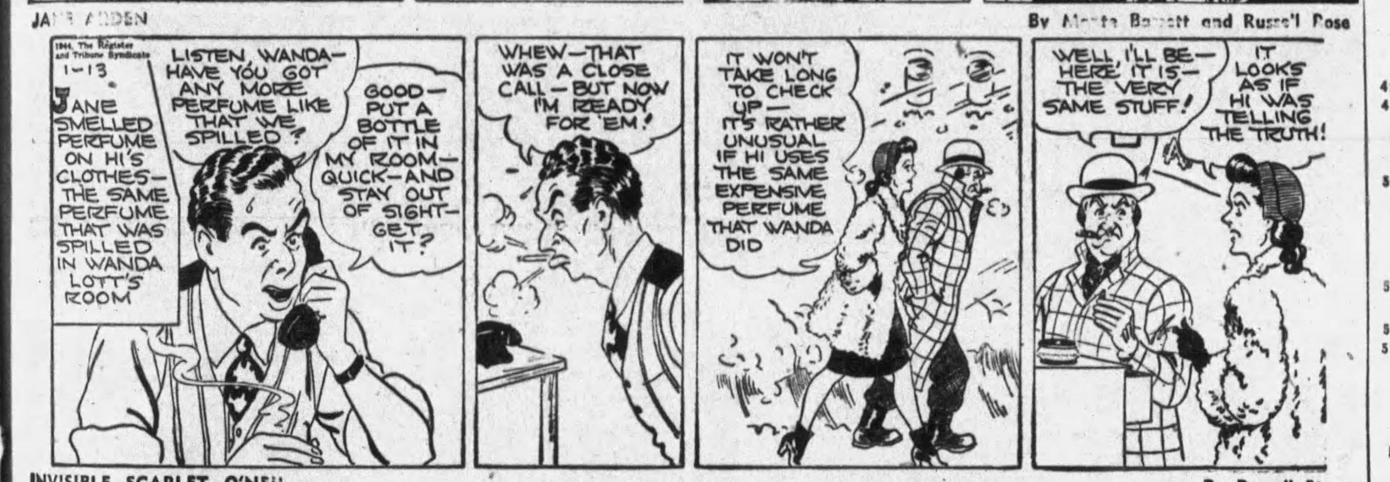 Brooklyn_Eagle_Thu__Jan_13__1944_(8).jpg